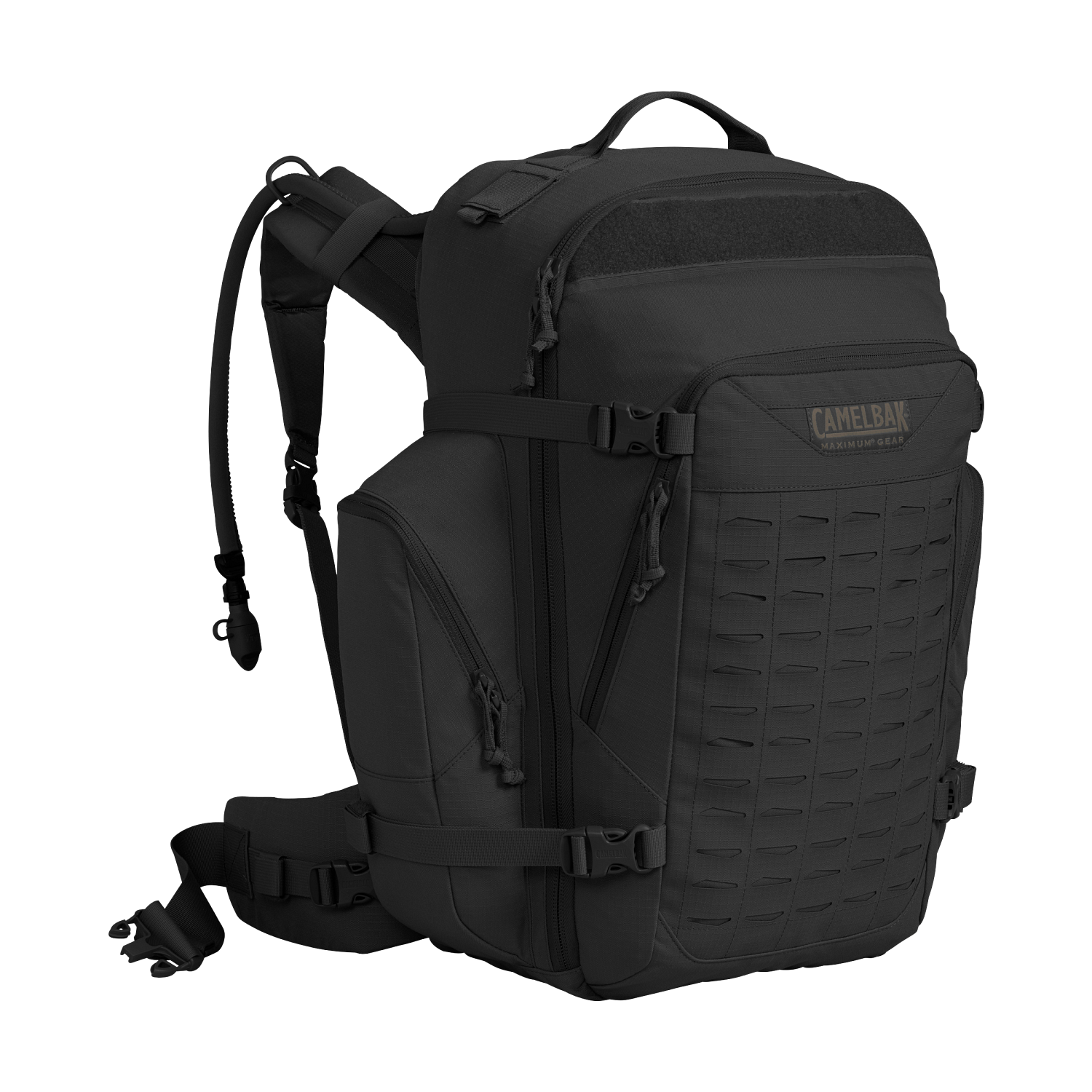 bfmtm-100oz-mil-spec-crux-c1 rt3yaqwjjv