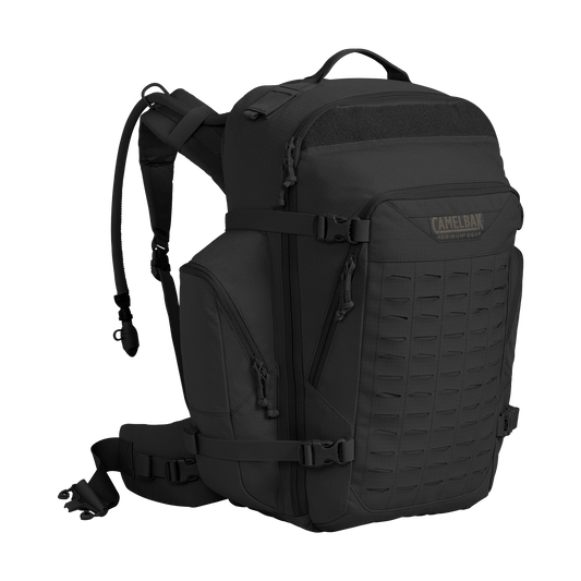 bfmtm-100oz-mil-spec-crux-c1 rt3yaqwjjv