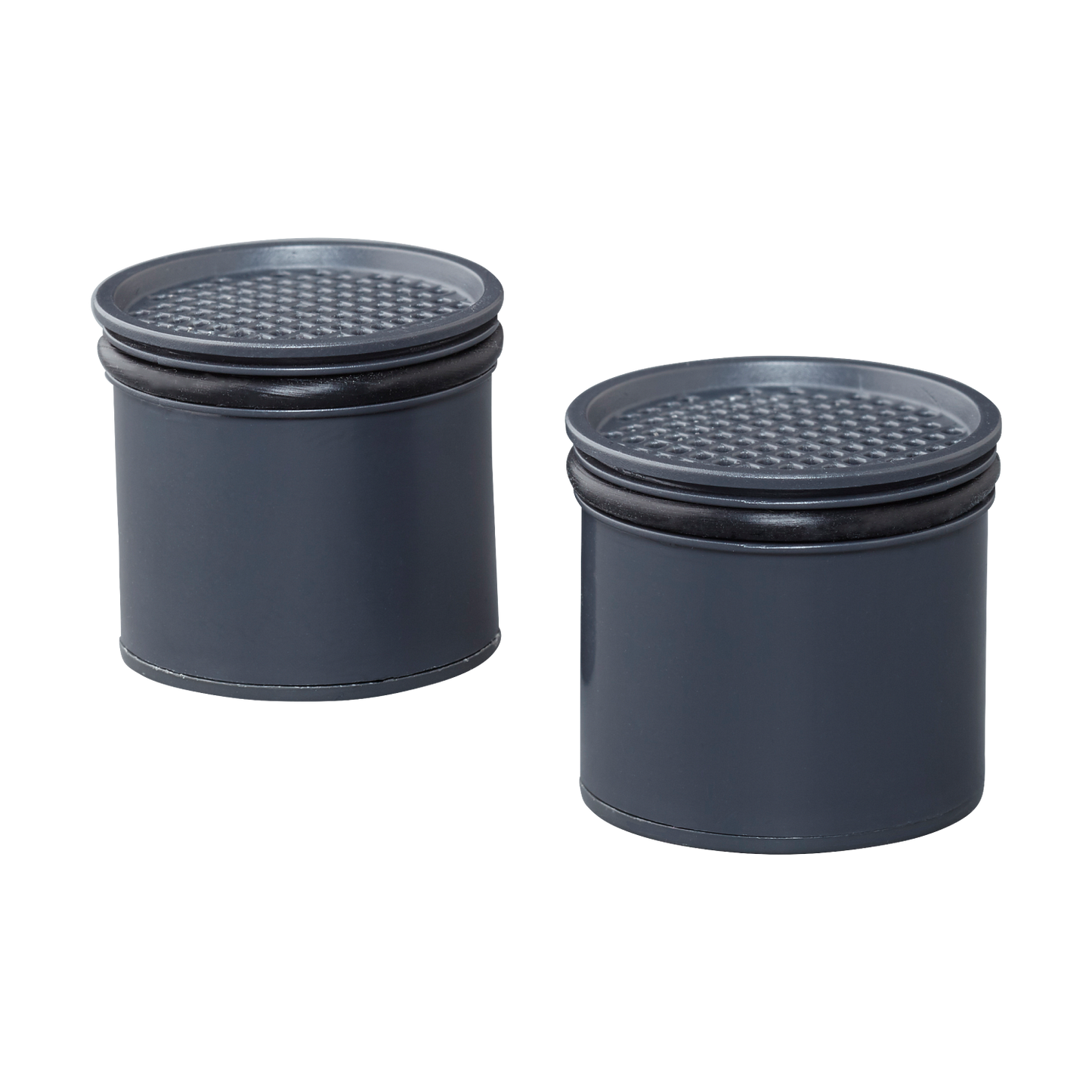 replacement-activated-carbon-filter-2-pack-filtered-by-lifestraw-g2 rtvreeha6p