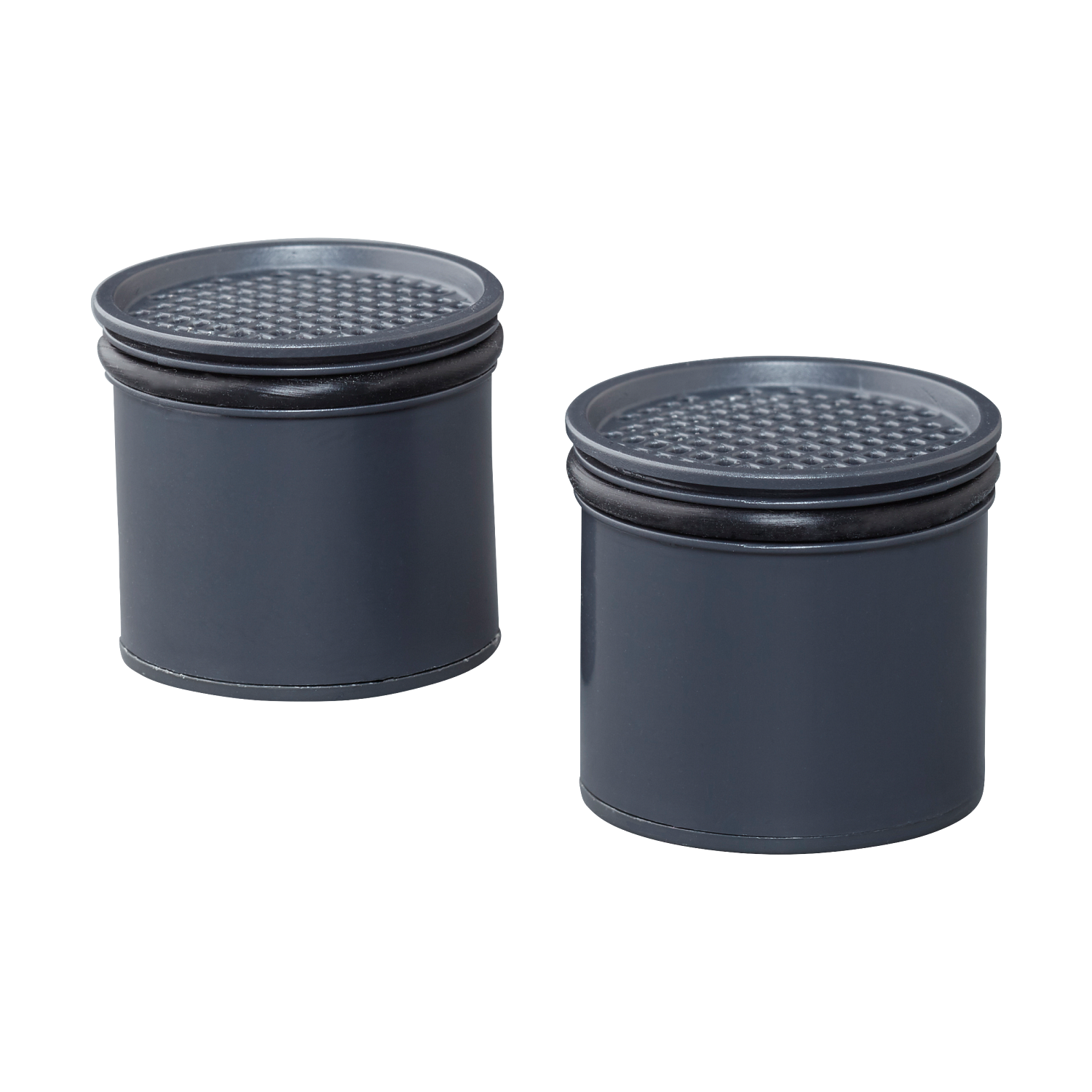 replacement-activated-carbon-filter-2-pack-filtered-by-lifestraw-g2 rtvreeha6p