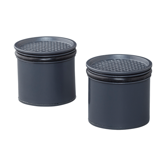 replacement-activated-carbon-filter-2-pack-filtered-by-lifestraw-g2 rtvreeha6p