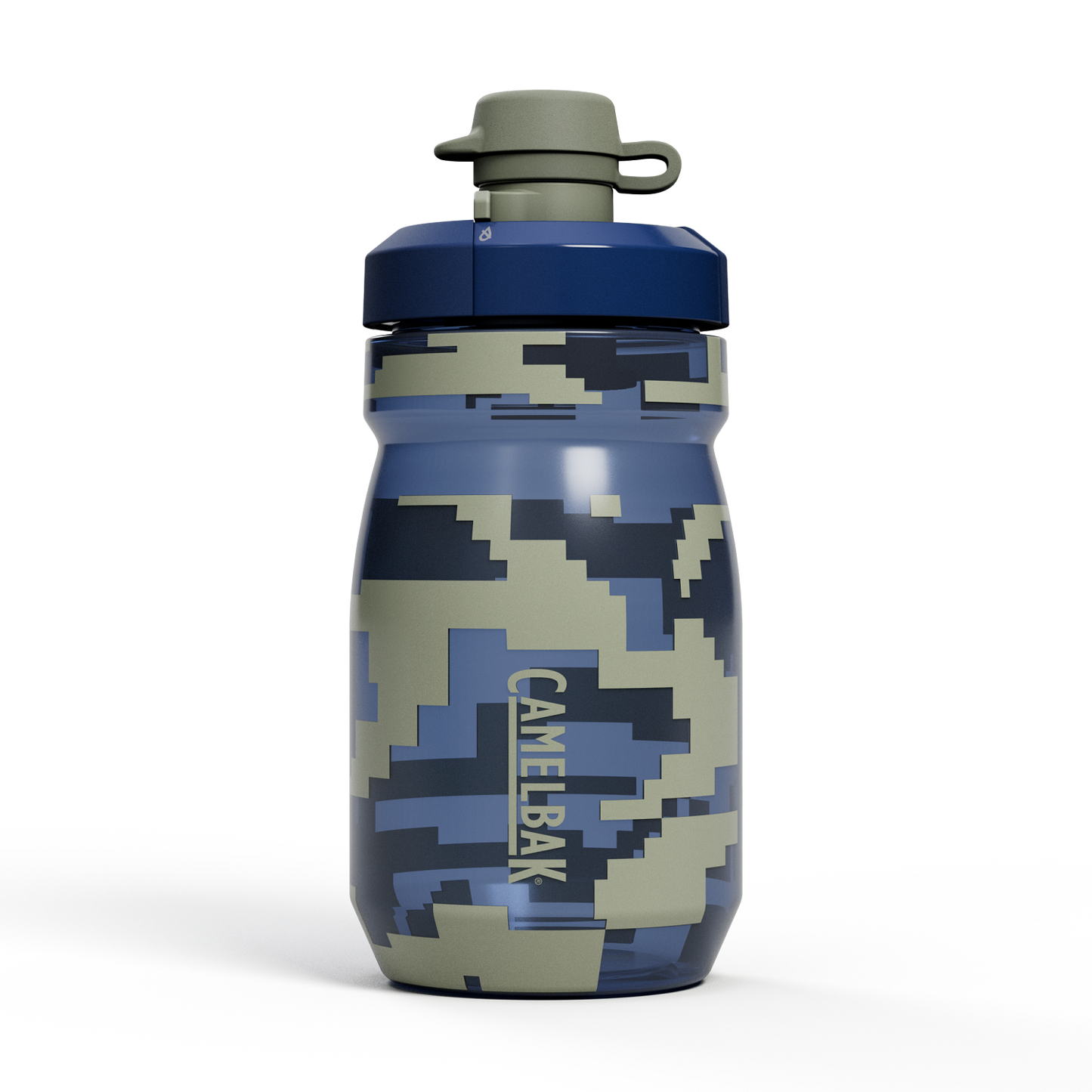 podium-dirt-series-15oz-bike-bottle-b2 ruxjrrr9rj