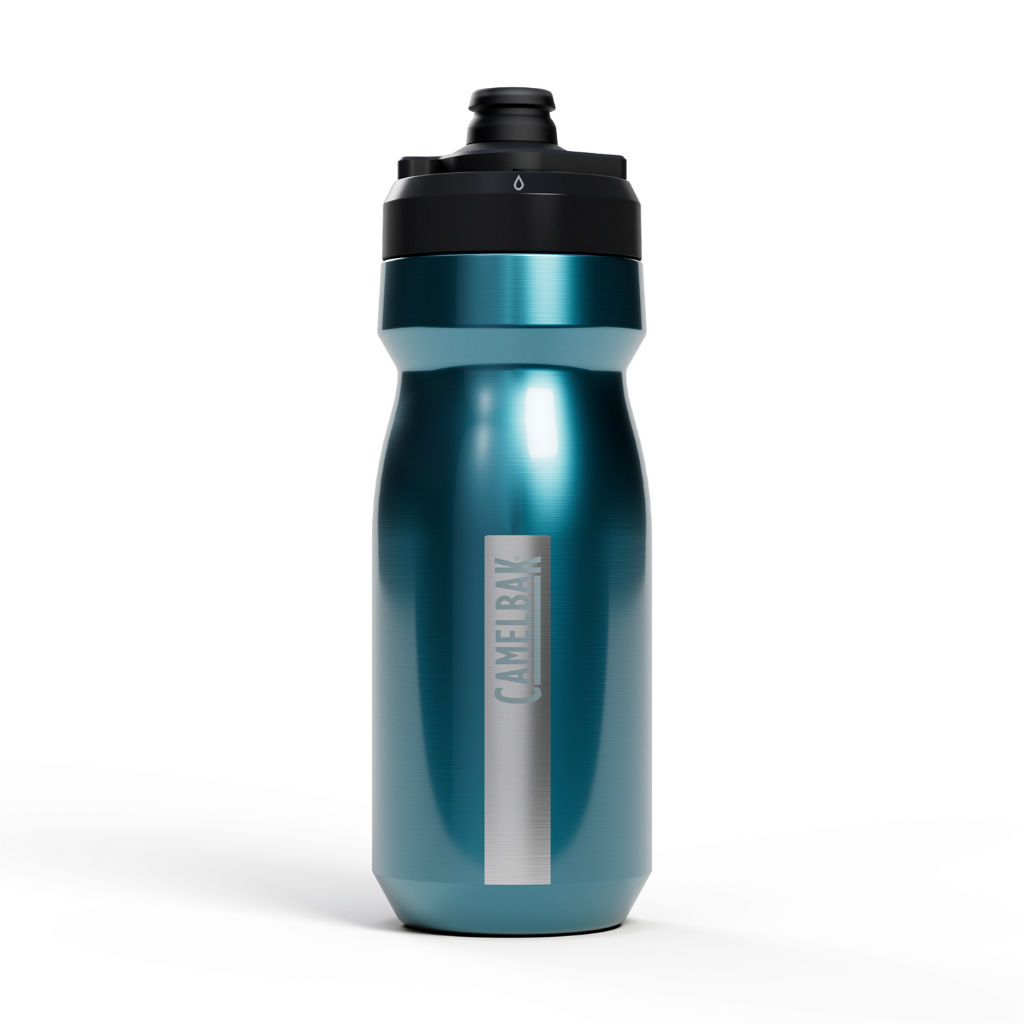 podium-titanium-18oz-bike-bottle-w7 rv6twesfs6