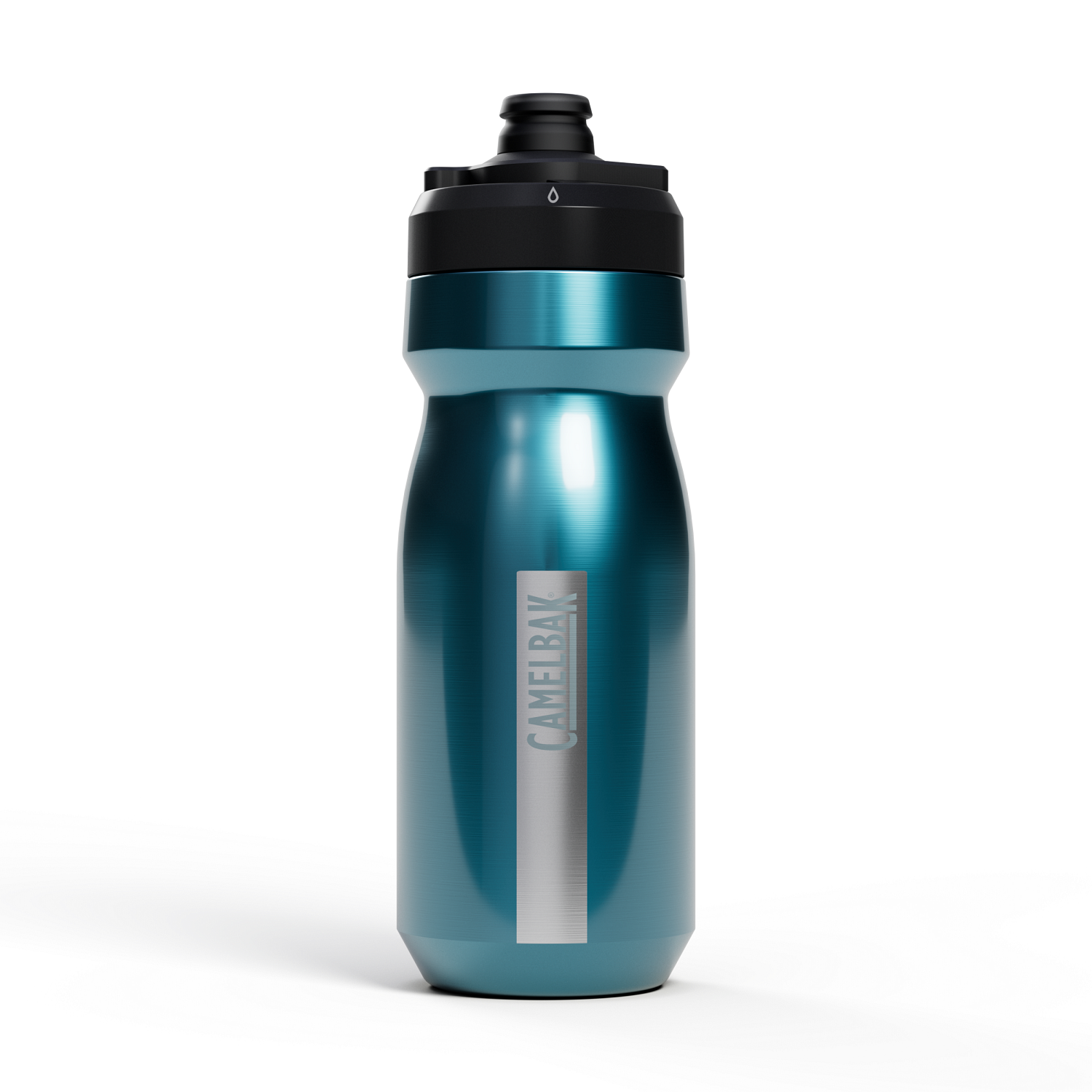 podium-titanium-18oz-bike-bottle-w7 rv6twesfs6