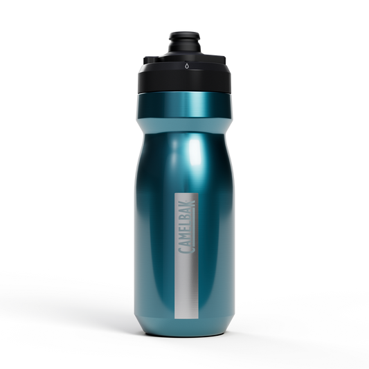 podium-titanium-18oz-bike-bottle-w7 rv6twesfs6