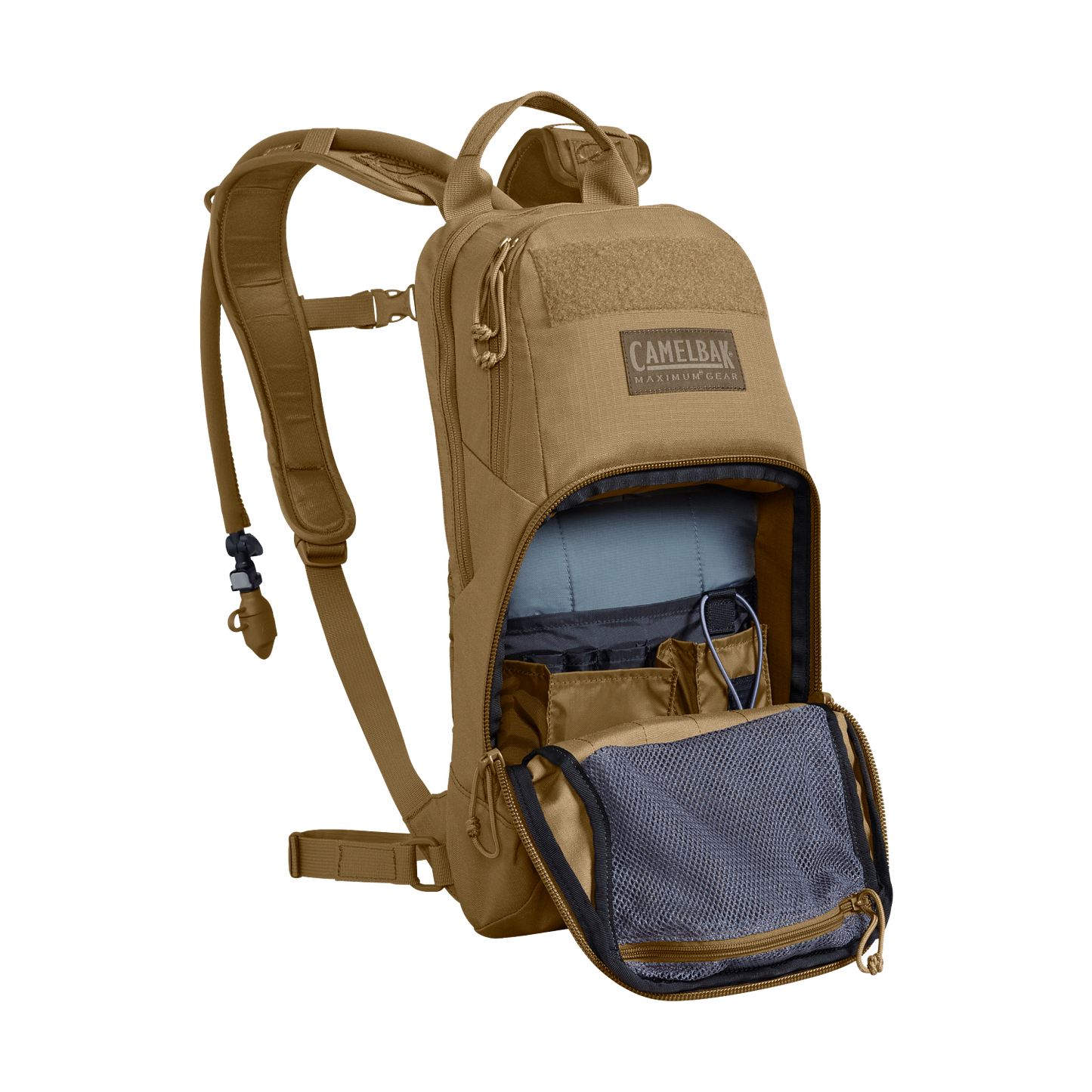 m-u-l-e-100oz-mil-spec-crux-m5 rxx3di2vwj
