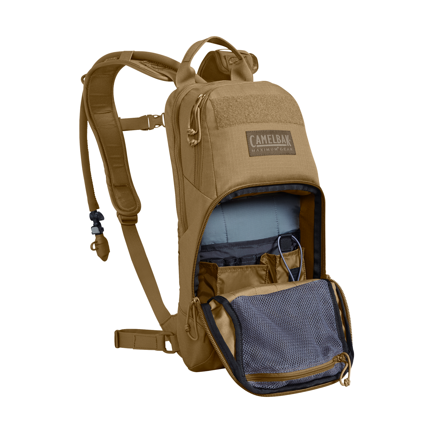 m-u-l-e-100oz-mil-spec-crux-m5 rxx3di2vwj