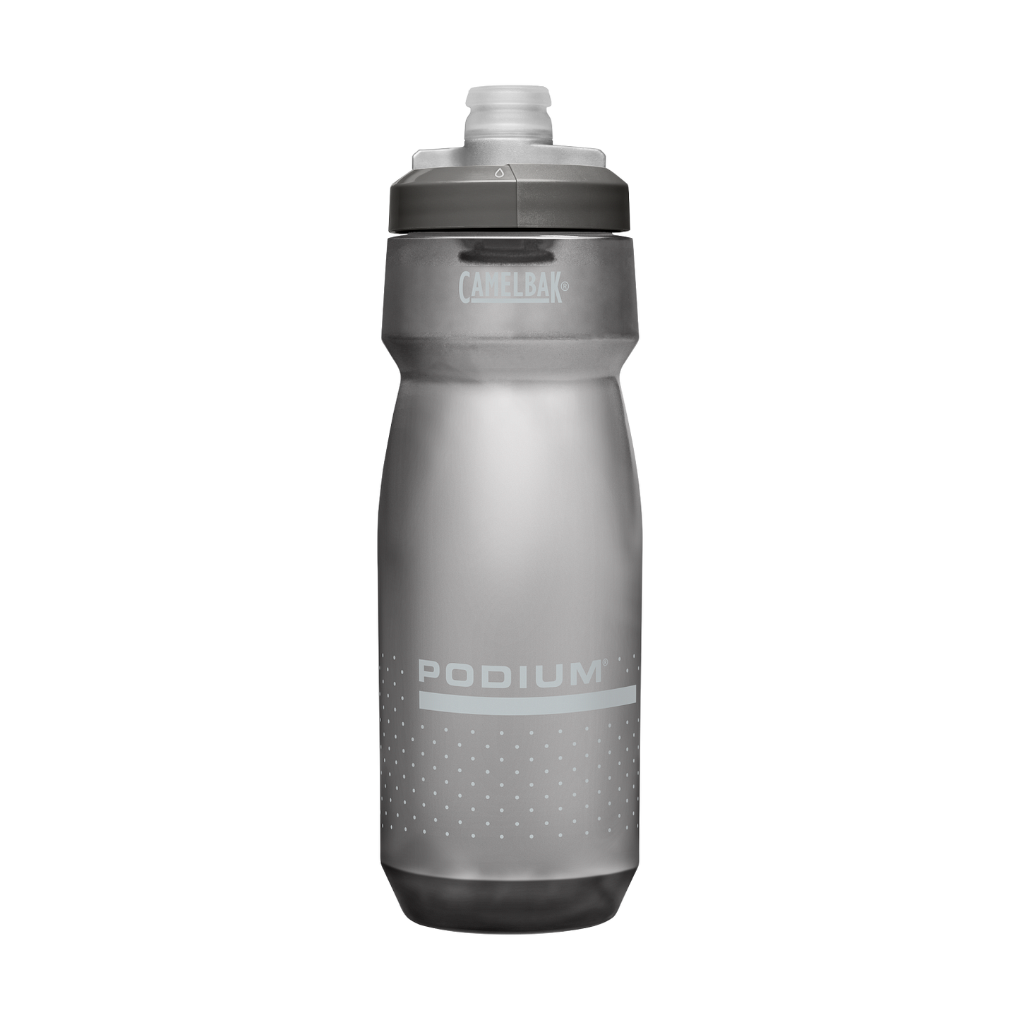podium-24oz-bike-bottle-x6 s090a8pxx3
