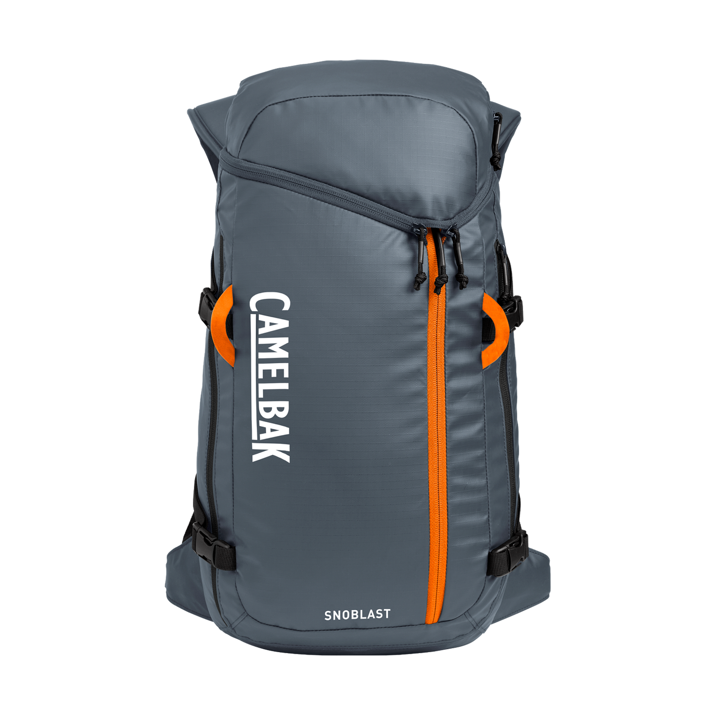 snoblasttm-22-hydration-pack-x4 s111hb76av