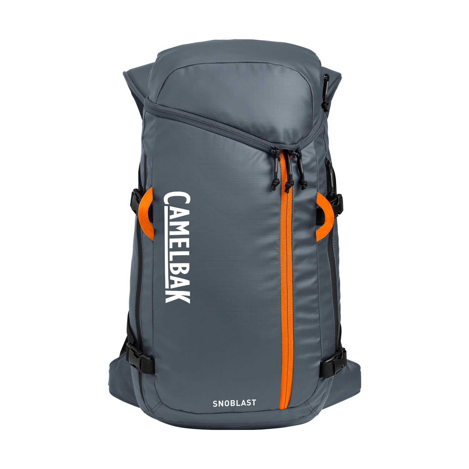 snoblasttm-22-hydration-pack-x4 s111hb76av