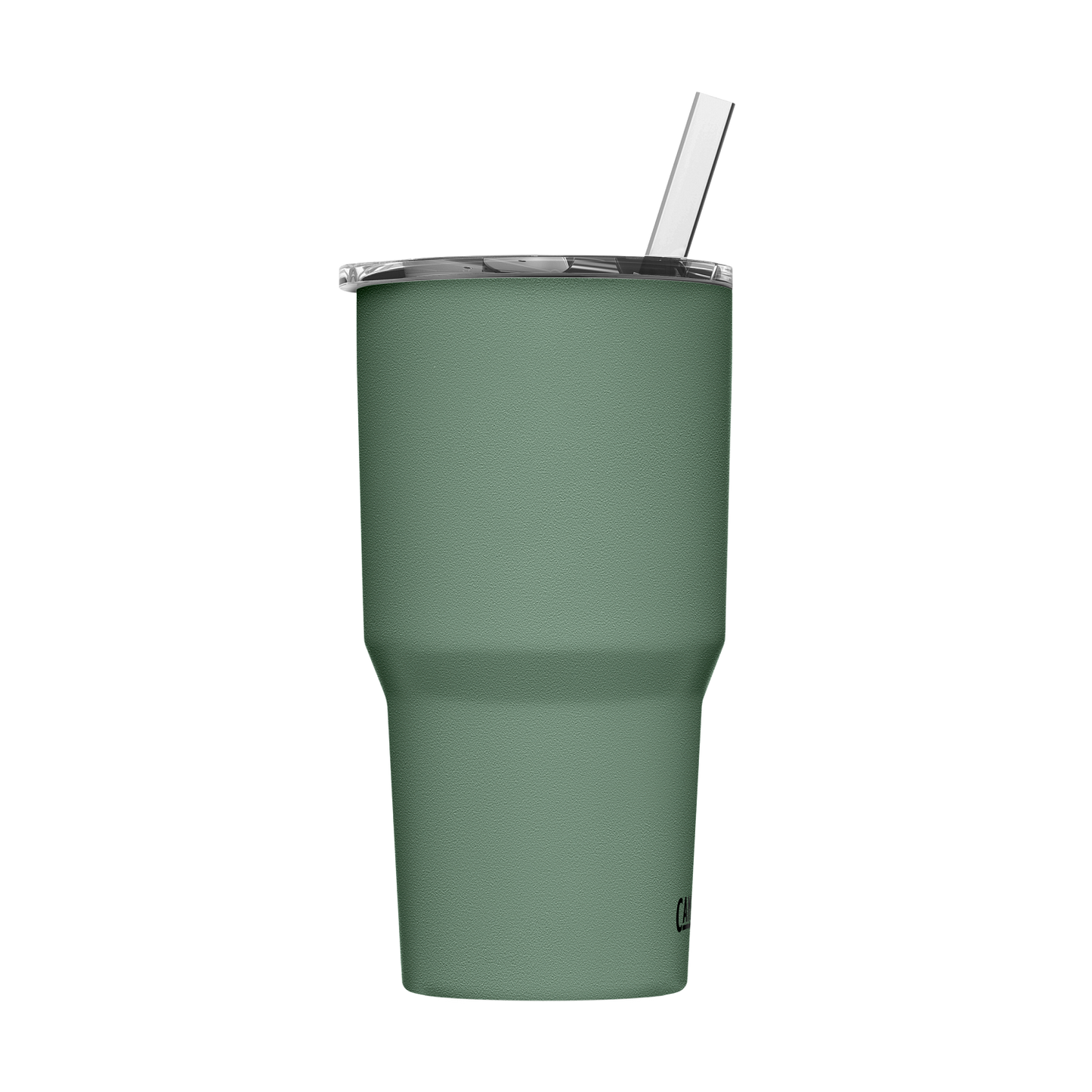 horizon-24oz-tall-straw-mug-insulated-stainless-steel-b3 s3arfn8kaz