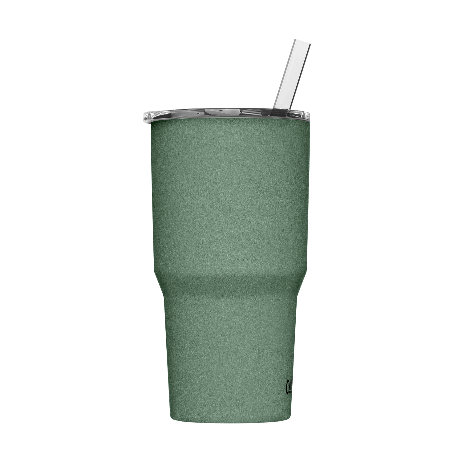 horizon-24oz-tall-straw-mug-insulated-stainless-steel-b3 s3arfn8kaz