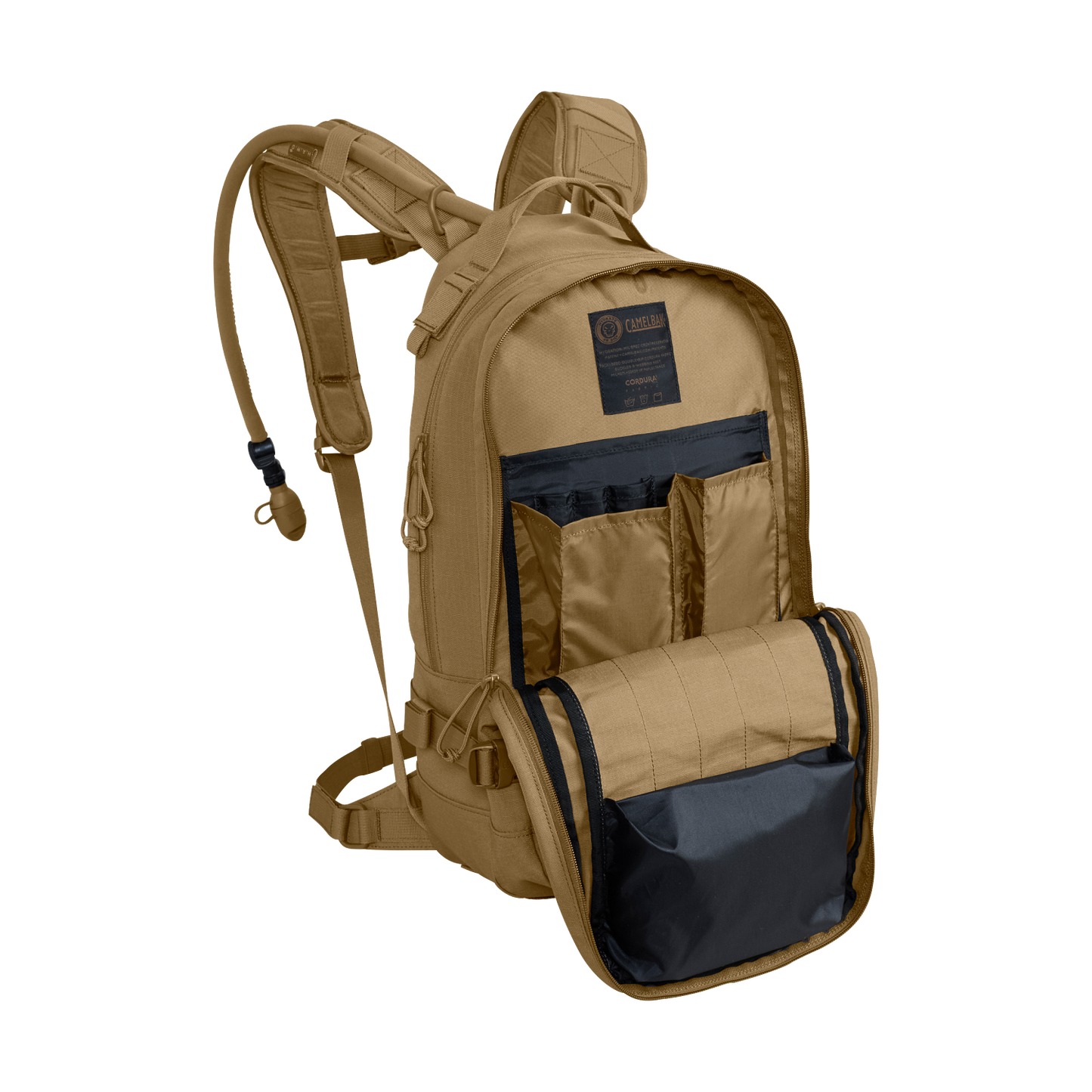 h-a-w-g-100oz-mil-spec-crux-i6 saicdxdit0