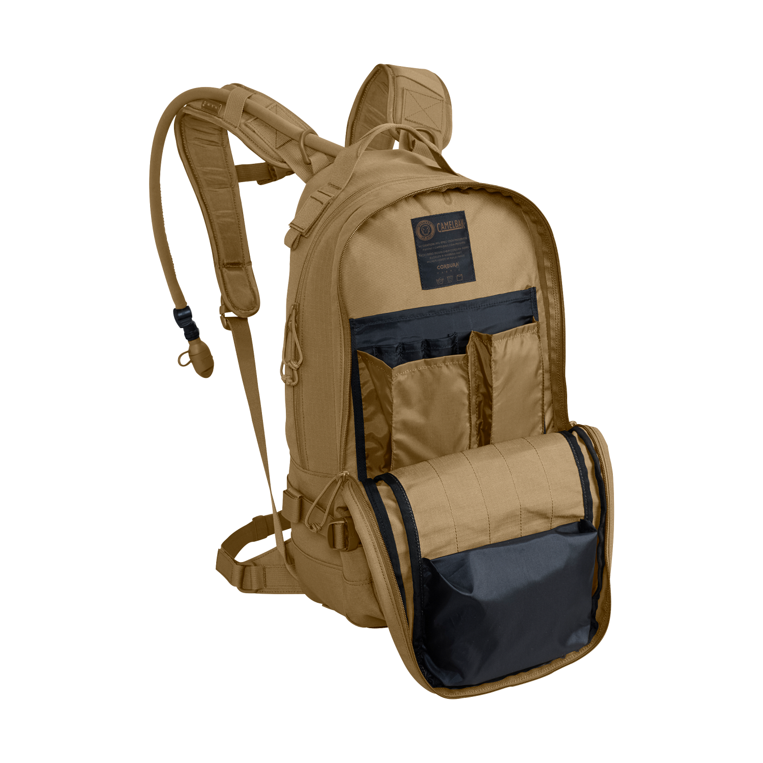 h-a-w-g-100oz-mil-spec-crux-i6 saicdxdit0