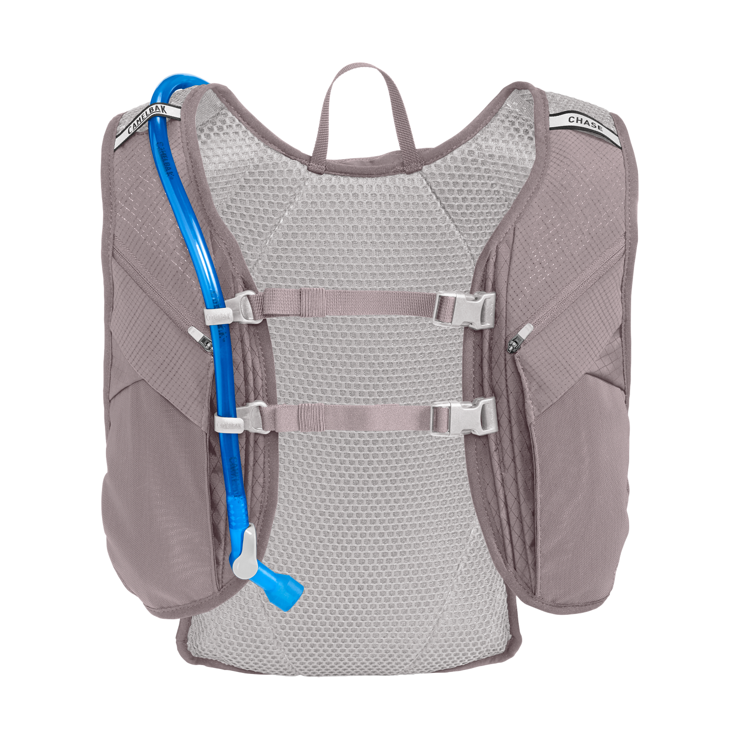 women-s-chasetm-adventure-8-hydration-vest-with-crux-2l-reservoir-y7 sanm1ylbm8
