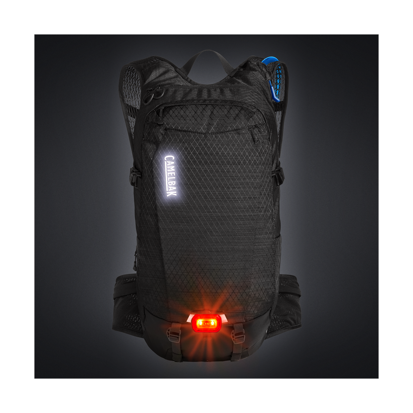 m-u-l-e-pro-14-100oz-l3 saqtgauir2