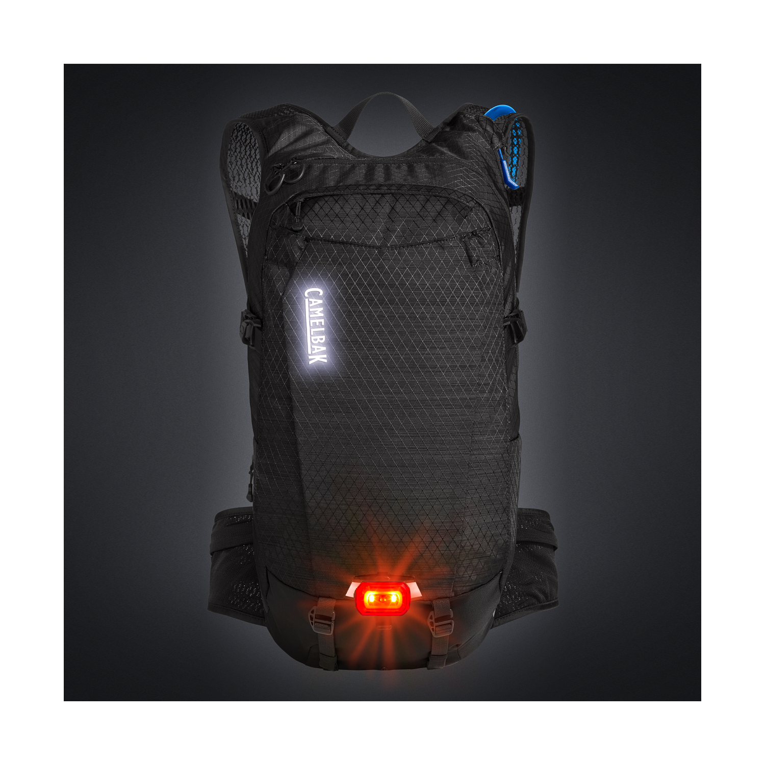 m-u-l-e-pro-14-100oz-l3 saqtgauir2