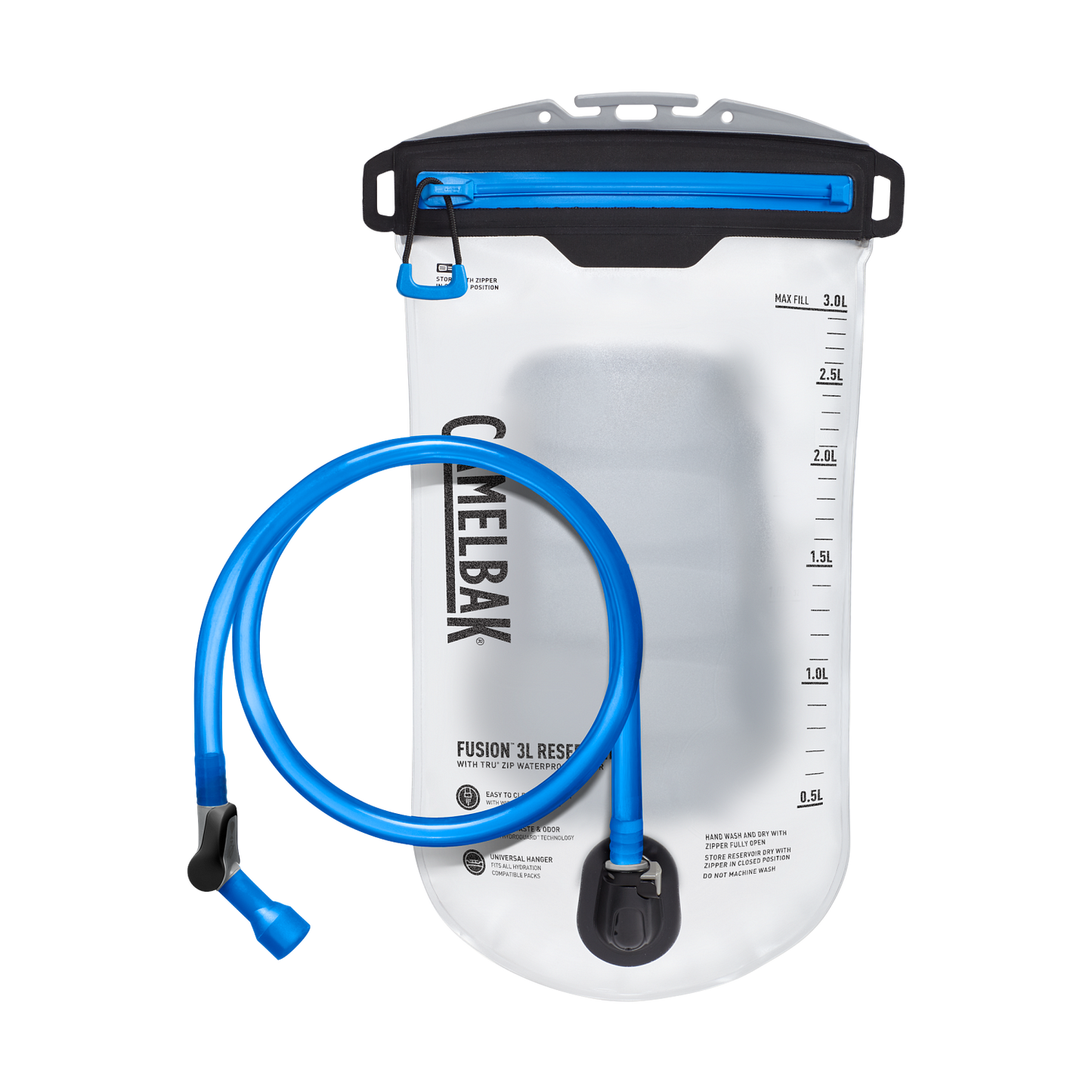 fusiontm-3l-reservoir-with-tru-zip-waterproof-zipper-l1 sbsvak3oyw