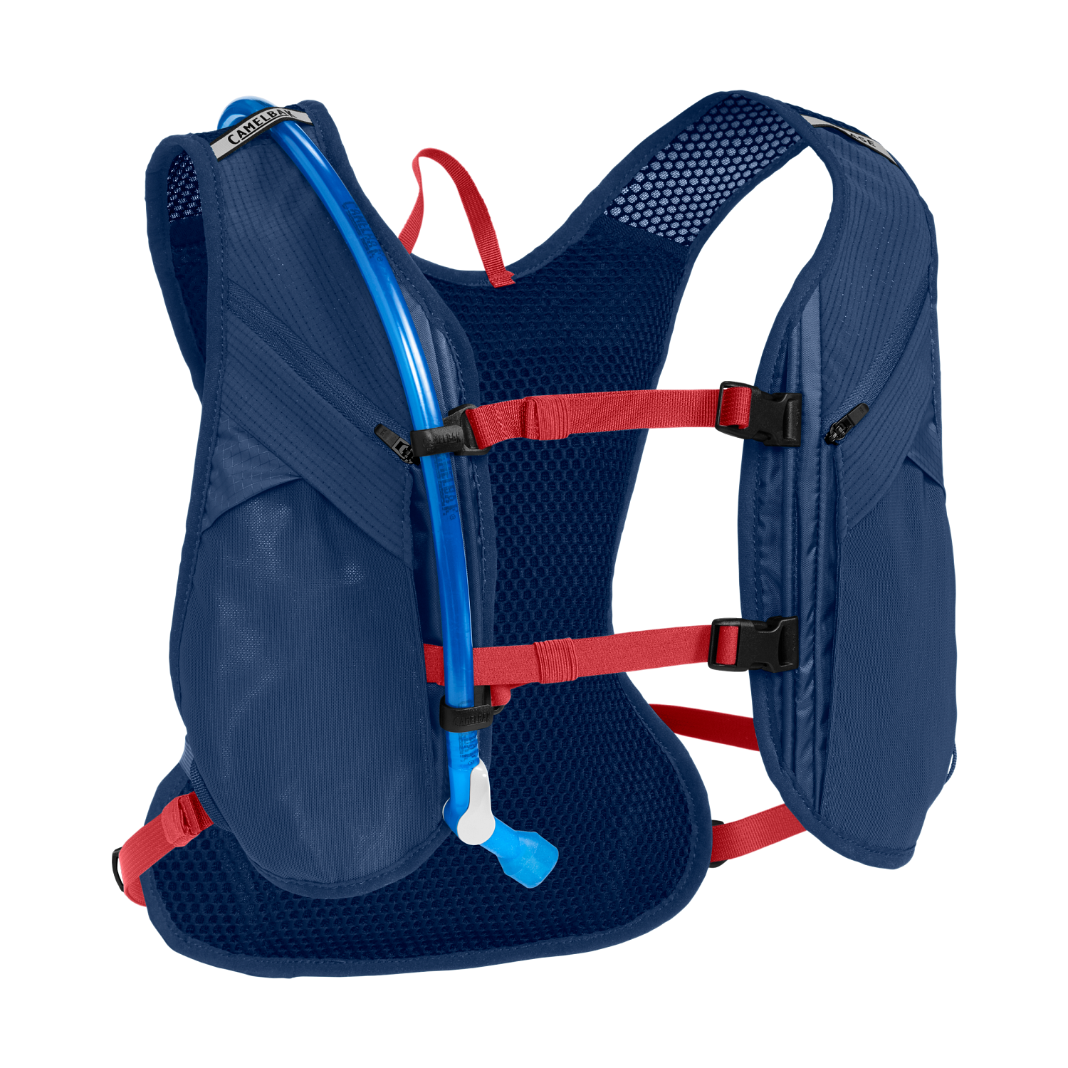 chasetm-race-4-hydration-vest-with-crux-1-5l-reservoir-l9 scuwdkbpbw