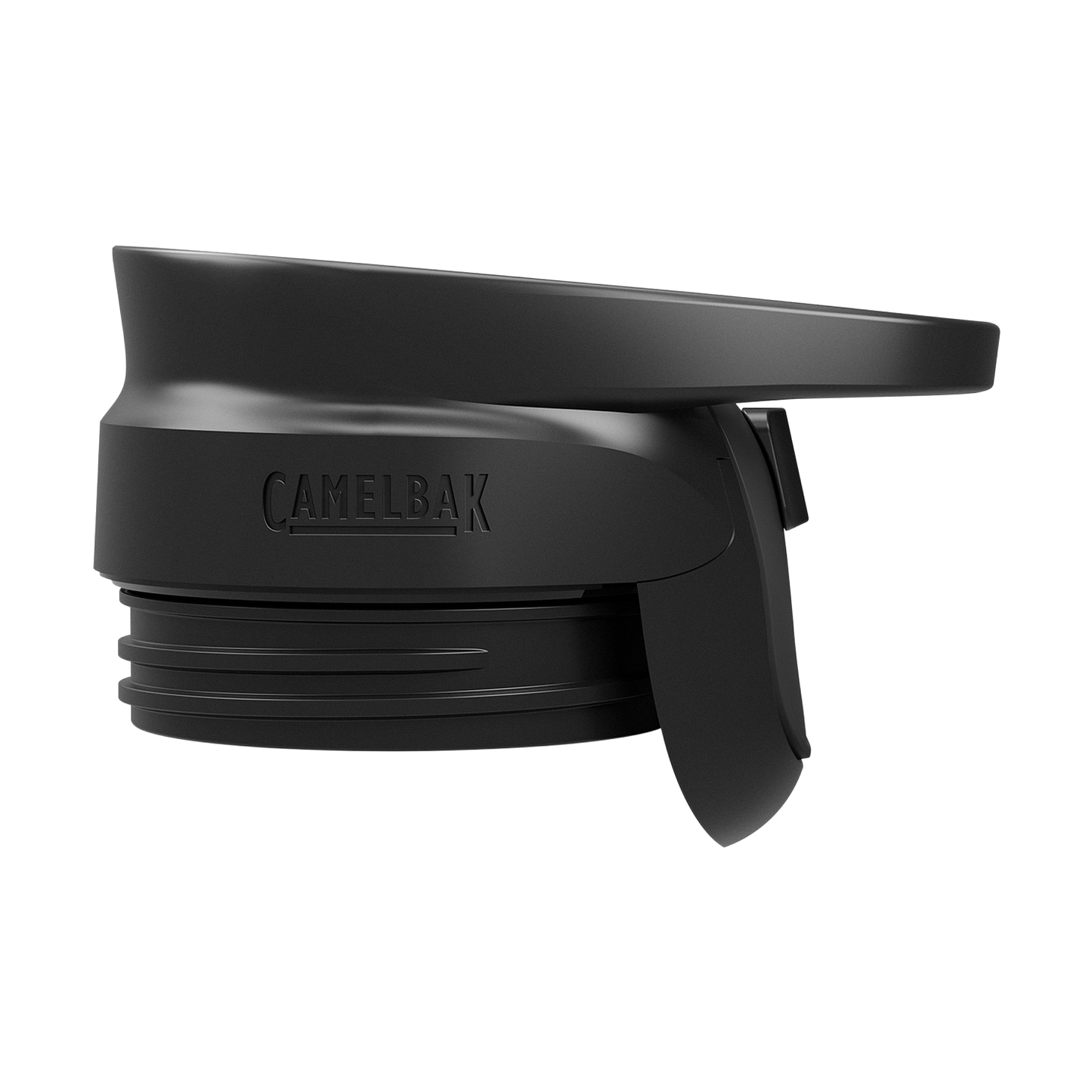 forge-flow-16-oz-travel-mug-insulated-stainless-steel-i9 sd0kzqeyij