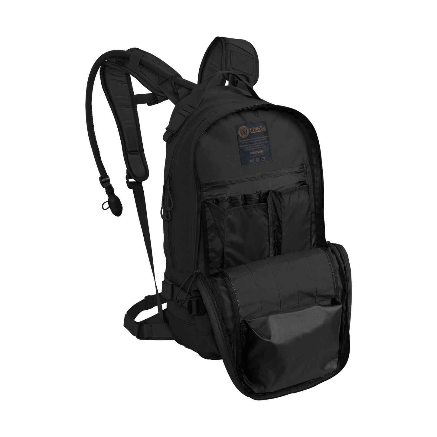 h-a-w-g-100oz-mil-spec-crux-v5 sdadn0axbs