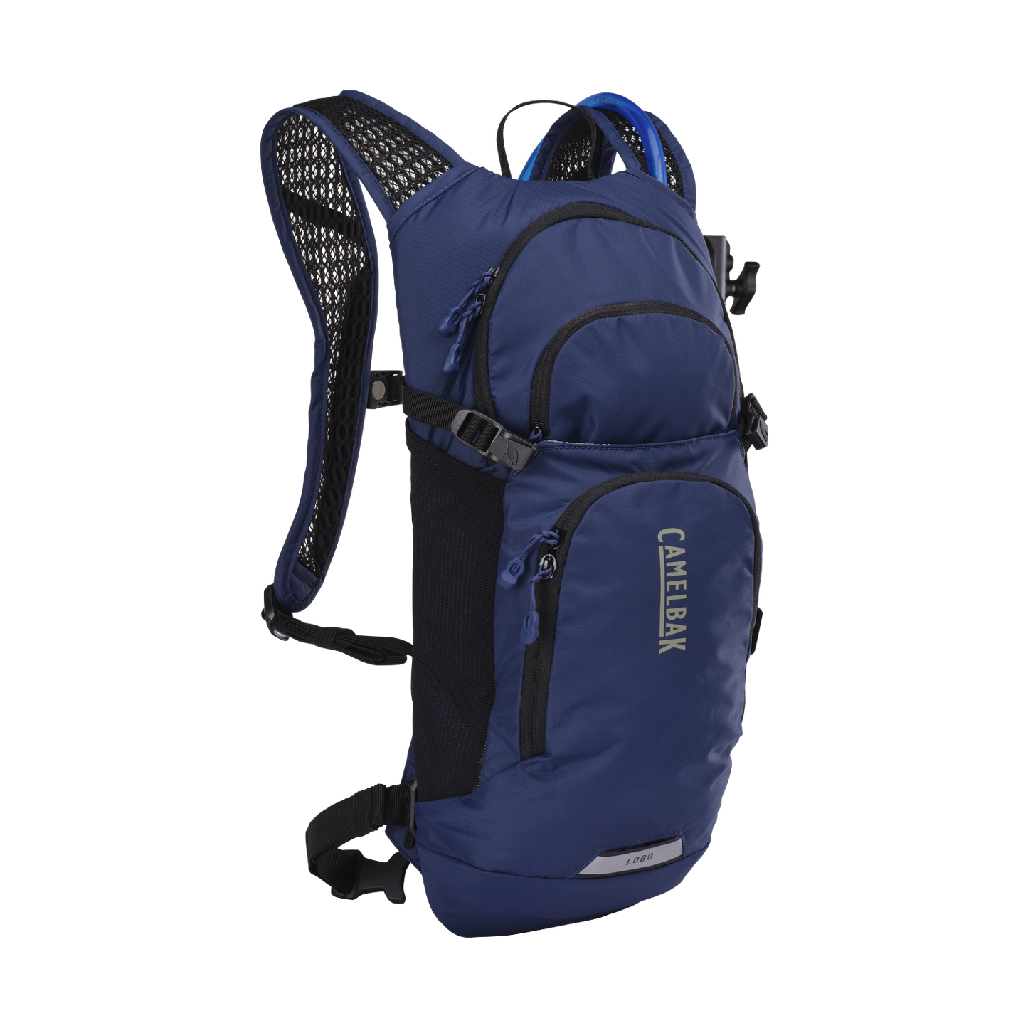 lobotm-9-hydration-pack-70-oz-q4 sfiahlddtc