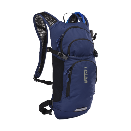 lobotm-9-hydration-pack-70-oz-q4 sfiahlddtc