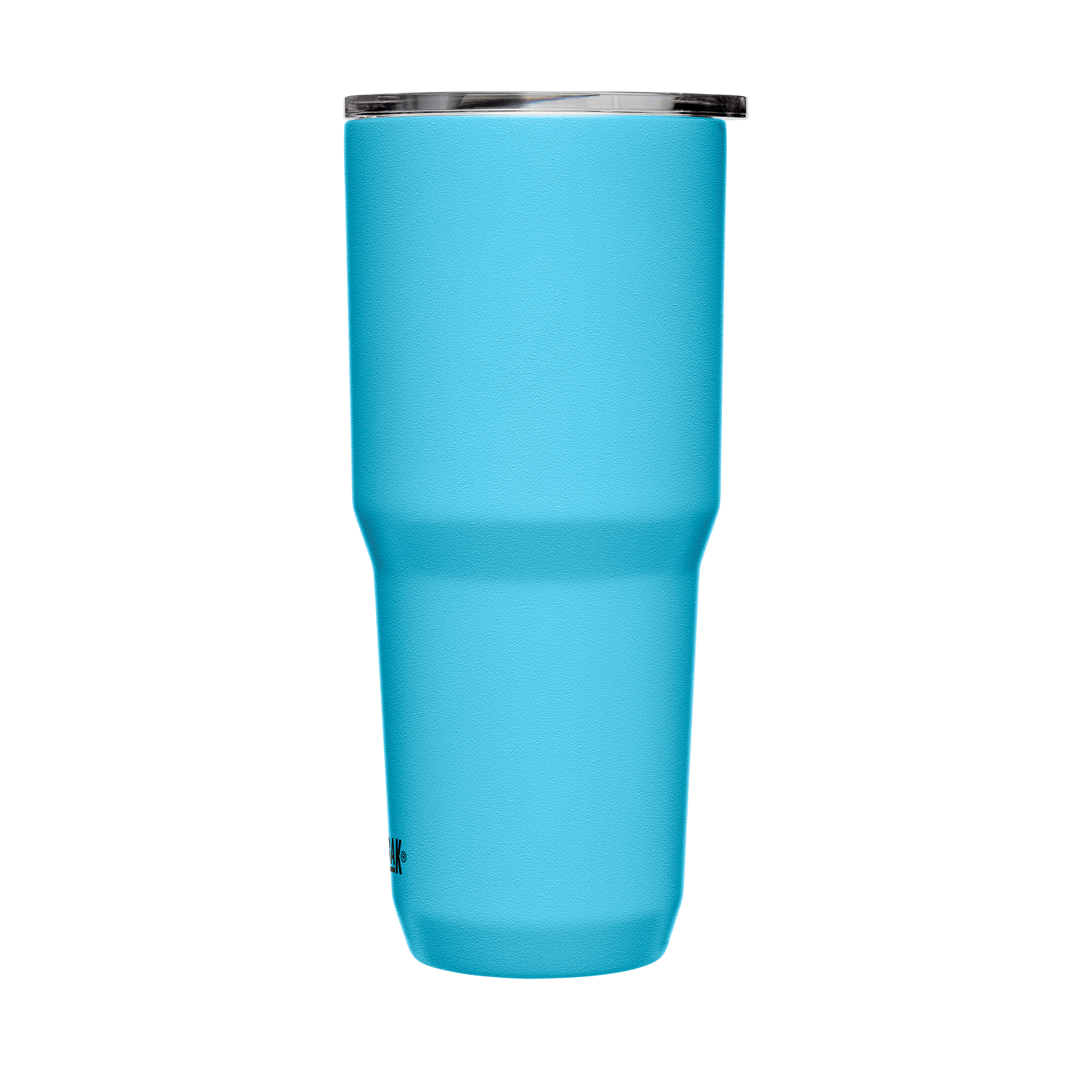 horizon-30-oz-tumbler-insulated-stainless-steel-r1 sfojvhkjc8