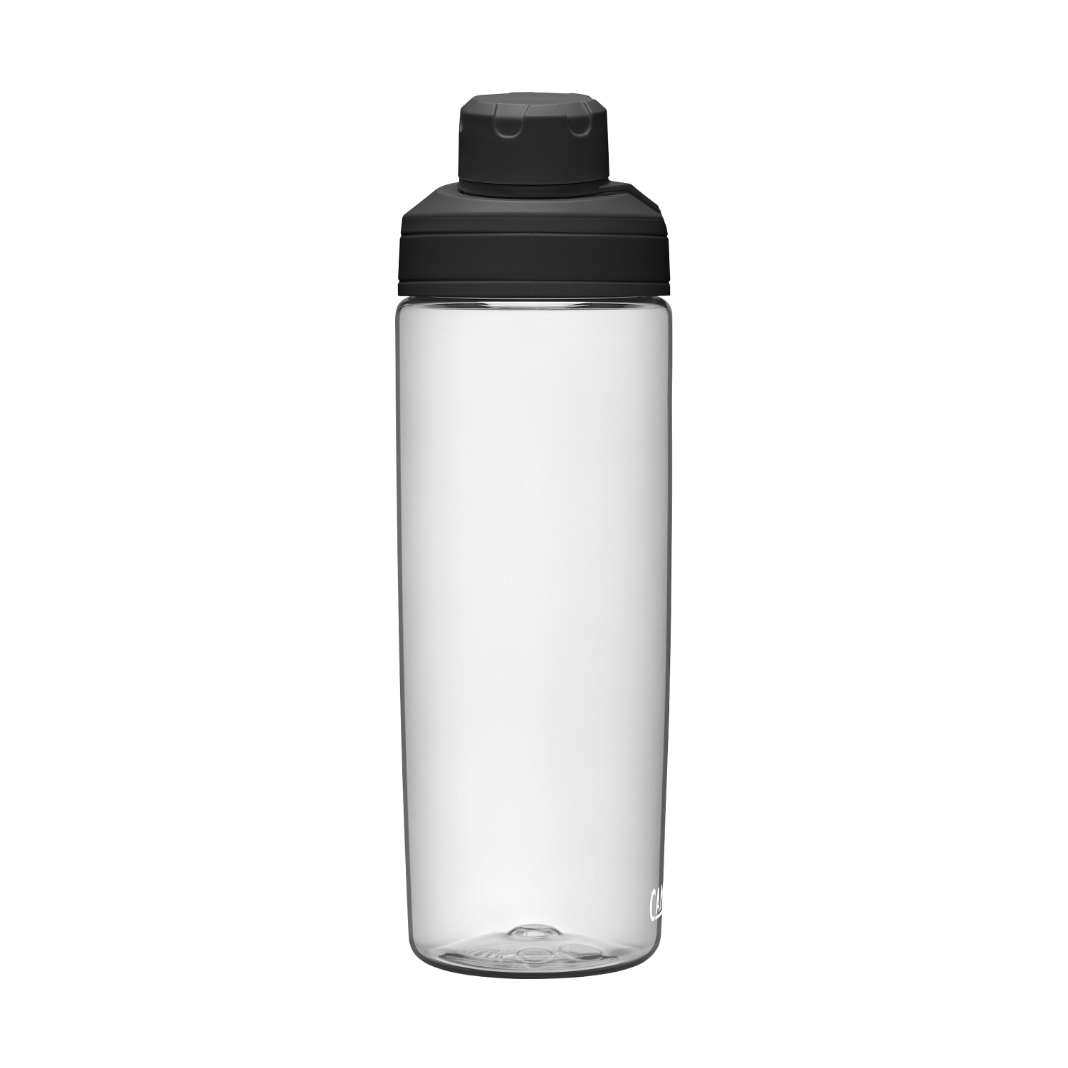 chute-mag-20oz-bottle-with-tritantm-renew-n8 sgpl9eafti
