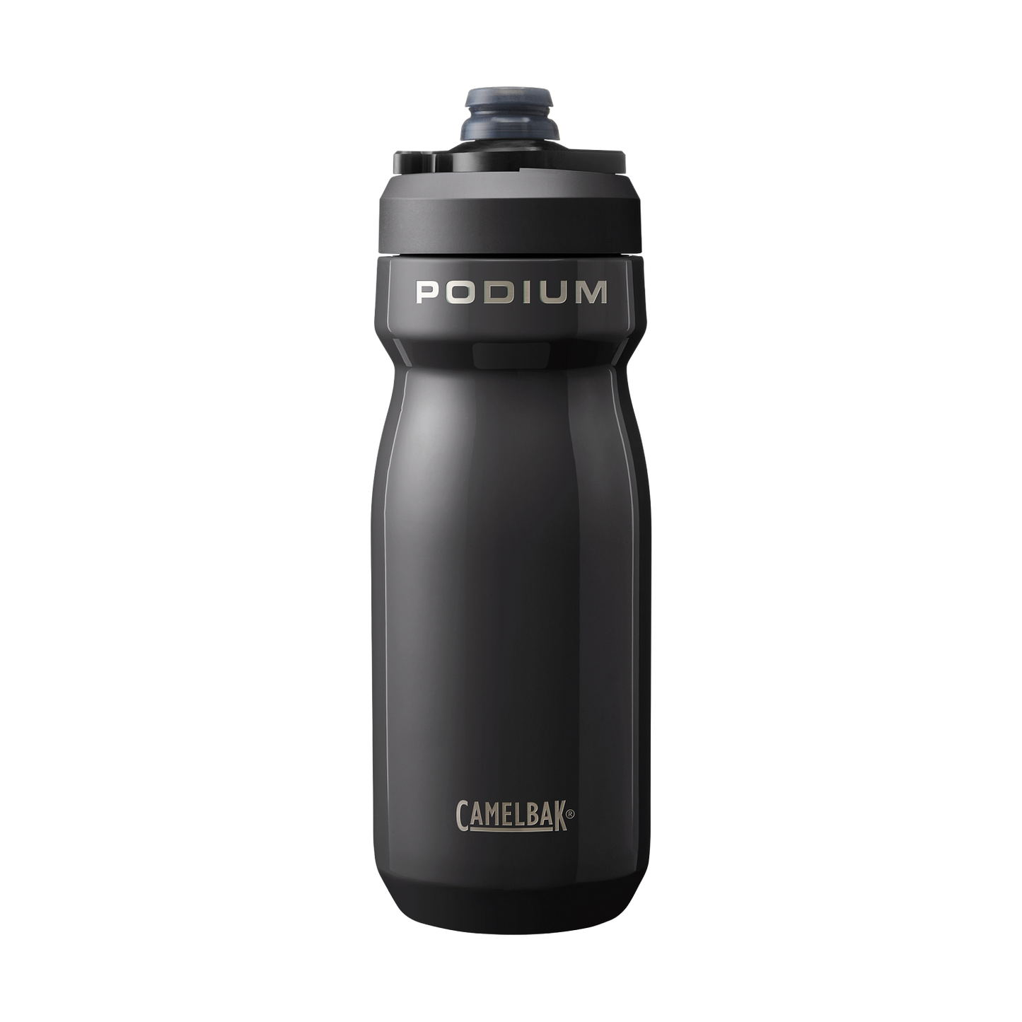 podium-steel-18oz-bike-bottle-n2 sgutk4njyc
