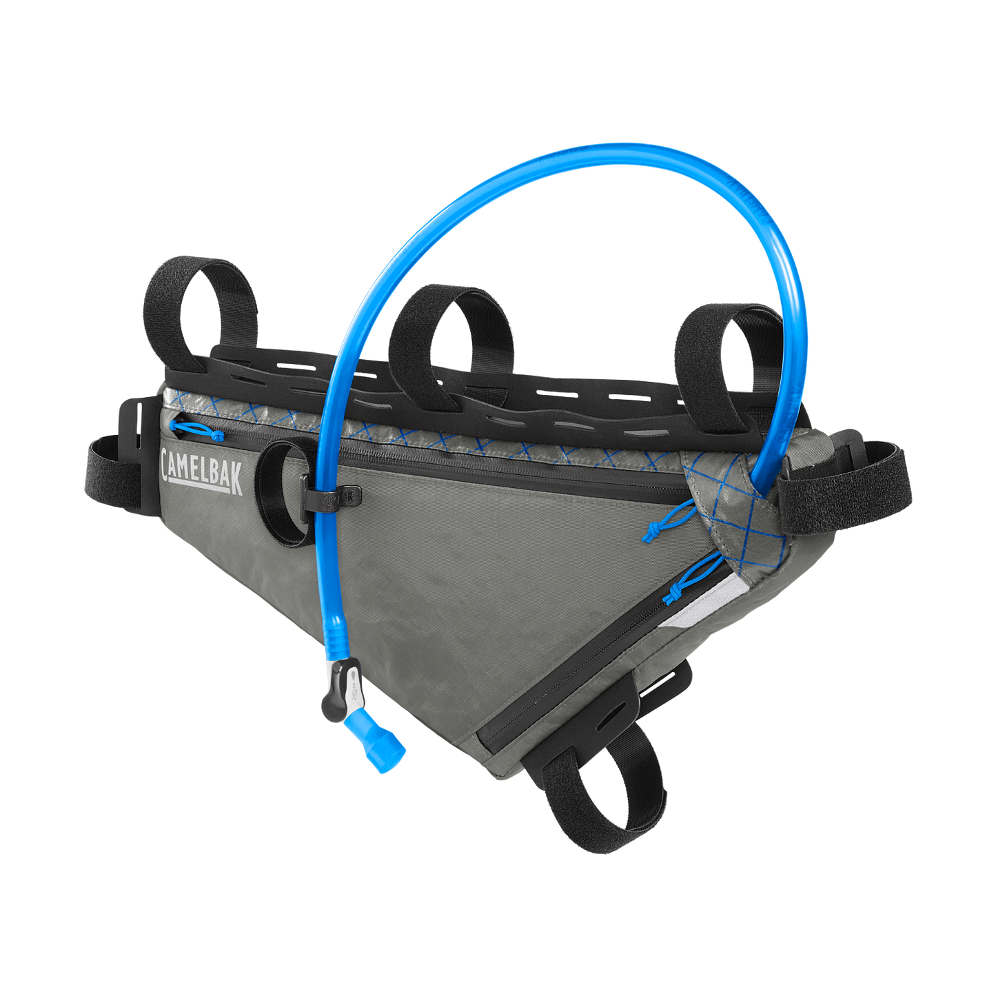 small-m-u-l-e-frame-pack-with-quick-stowtm-2l-bike-reservoir-h9 sgy0ccvlxe