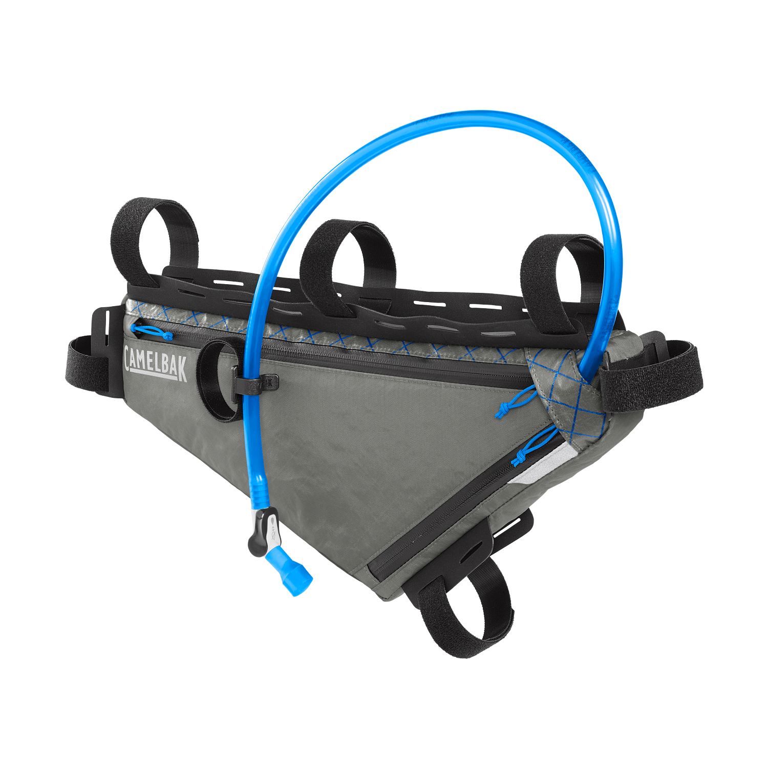 small-m-u-l-e-frame-pack-with-quick-stowtm-2l-bike-reservoir-h9 sgy0ccvlxe