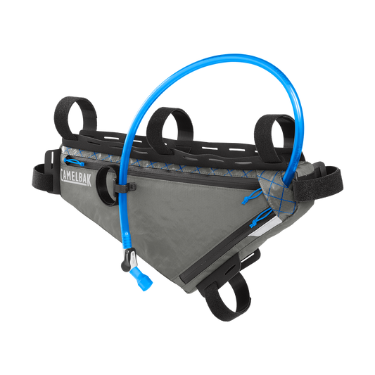small-m-u-l-e-frame-pack-with-quick-stowtm-2l-bike-reservoir-h9 sgy0ccvlxe