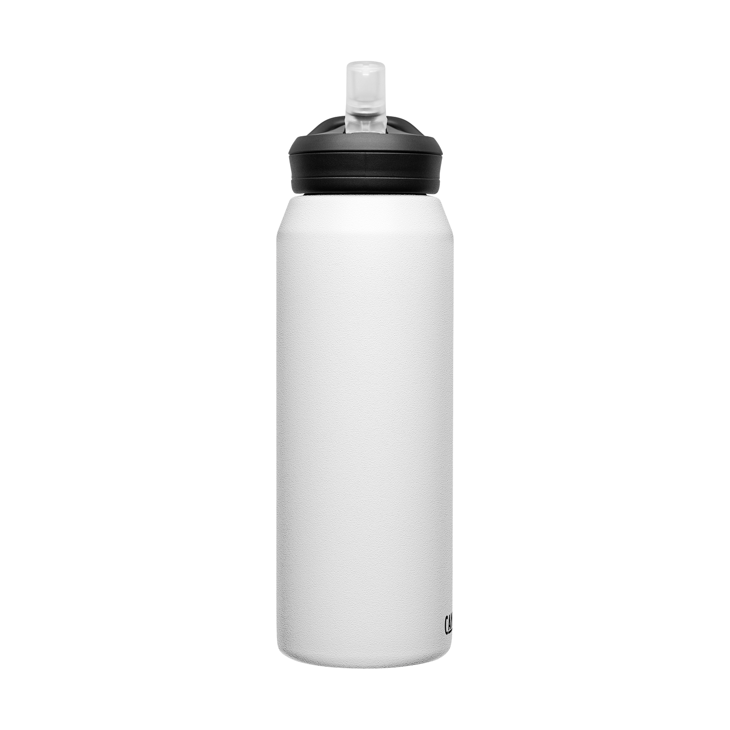 eddy-32-oz-water-bottle-insulated-stainless-steel-z8 shf0kv5yxx
