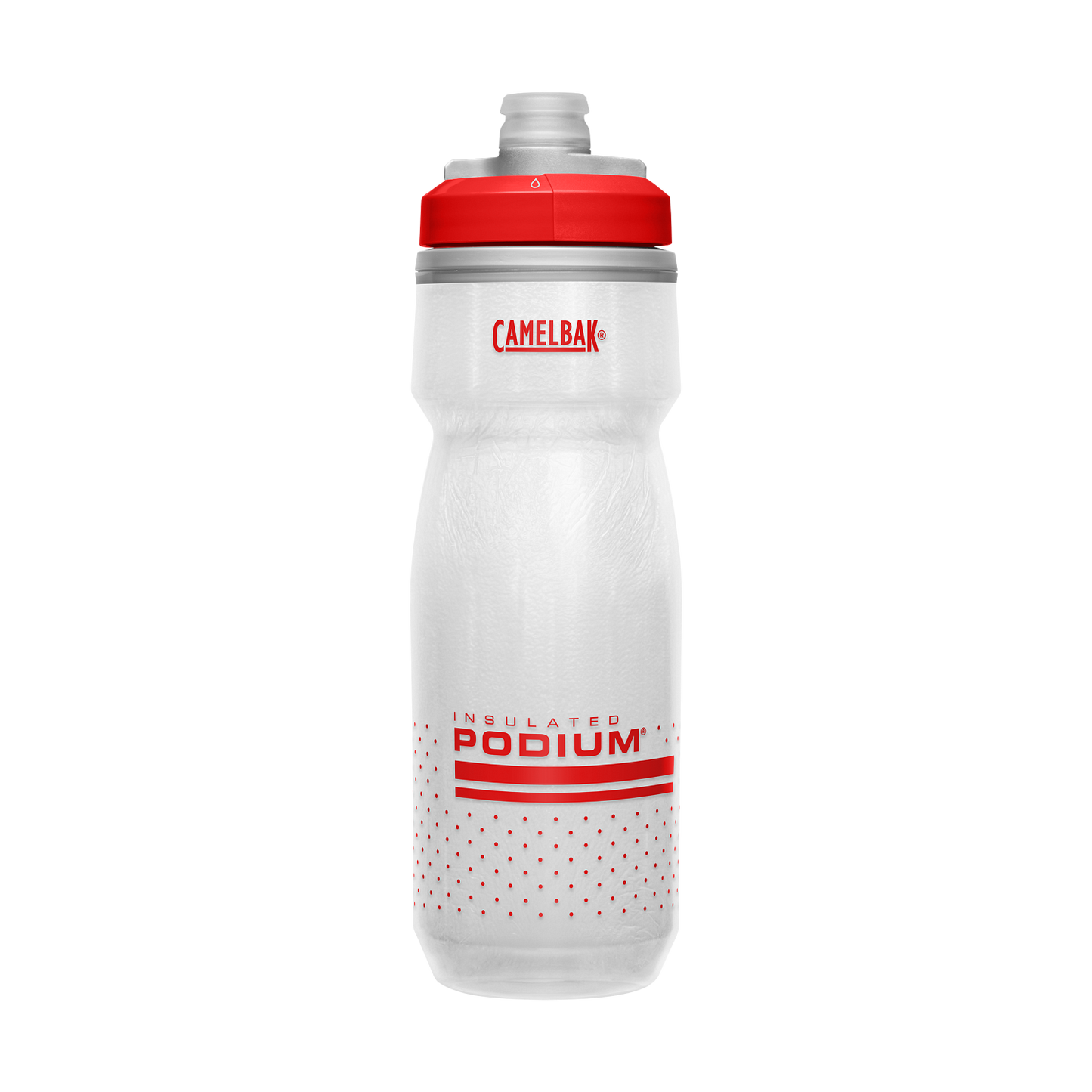 podium-chilltm-21oz-bike-bottle-g1 sk6uqfcjyy