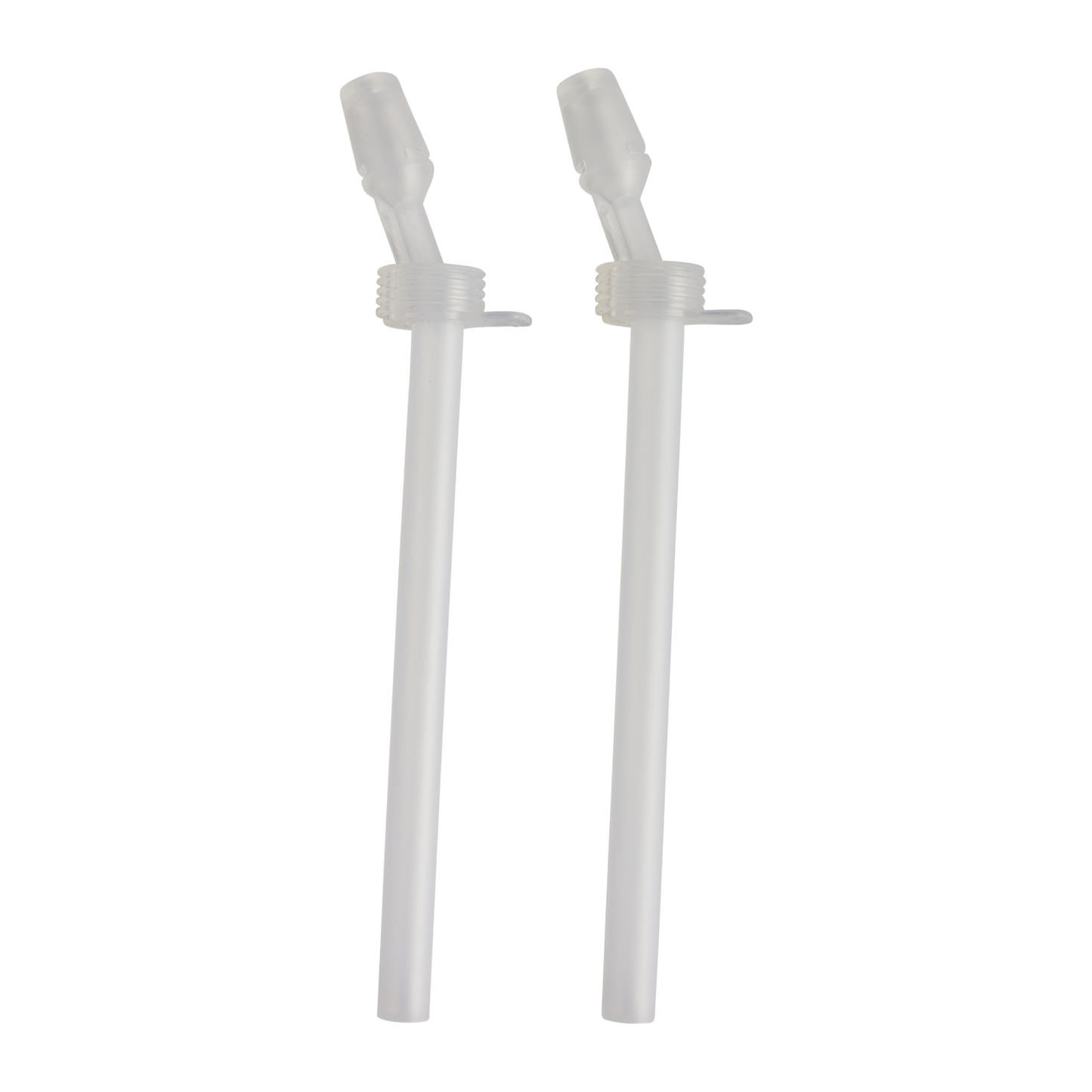 thrive-bite-valve-and-straw-t1 skju8k5vjb
