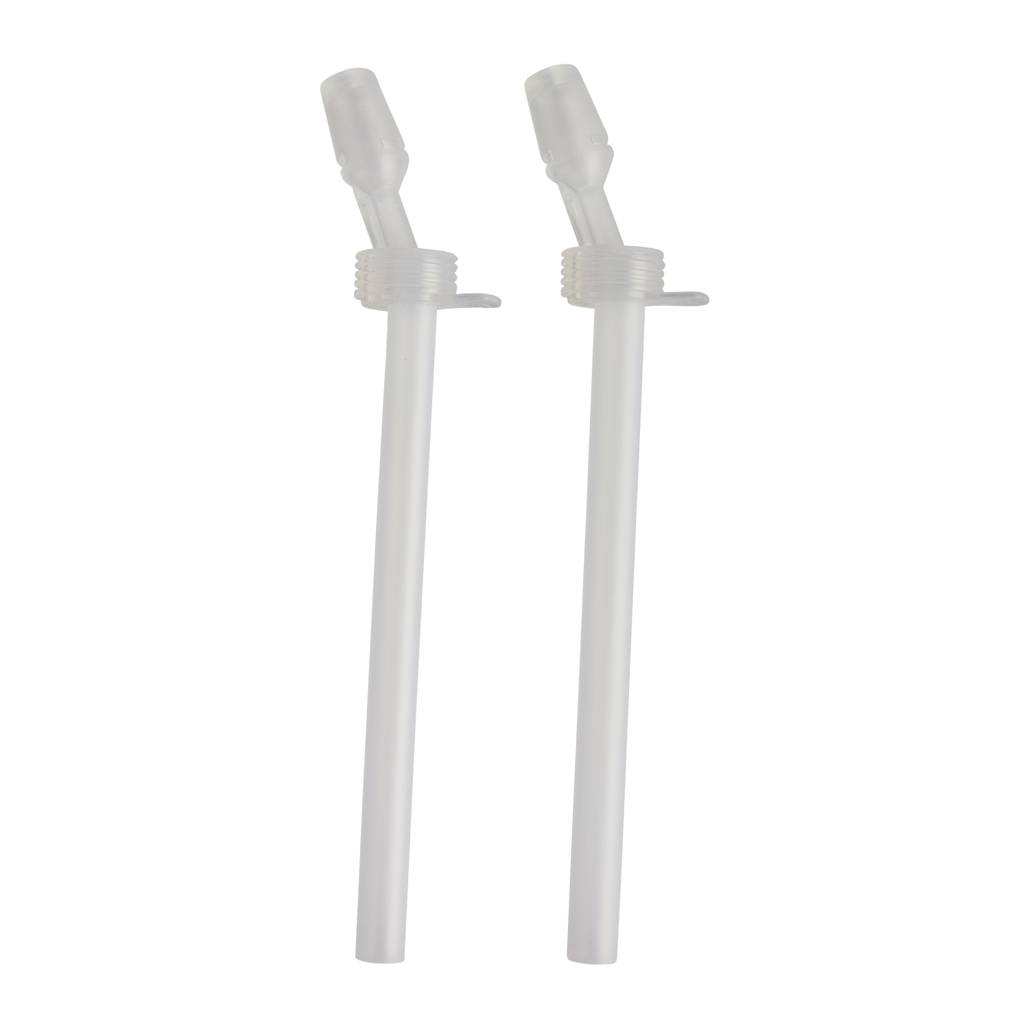 thrive-bite-valve-and-straw-t1 skju8k5vjb