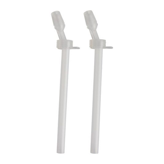 thrive-bite-valve-and-straw-t1 skju8k5vjb