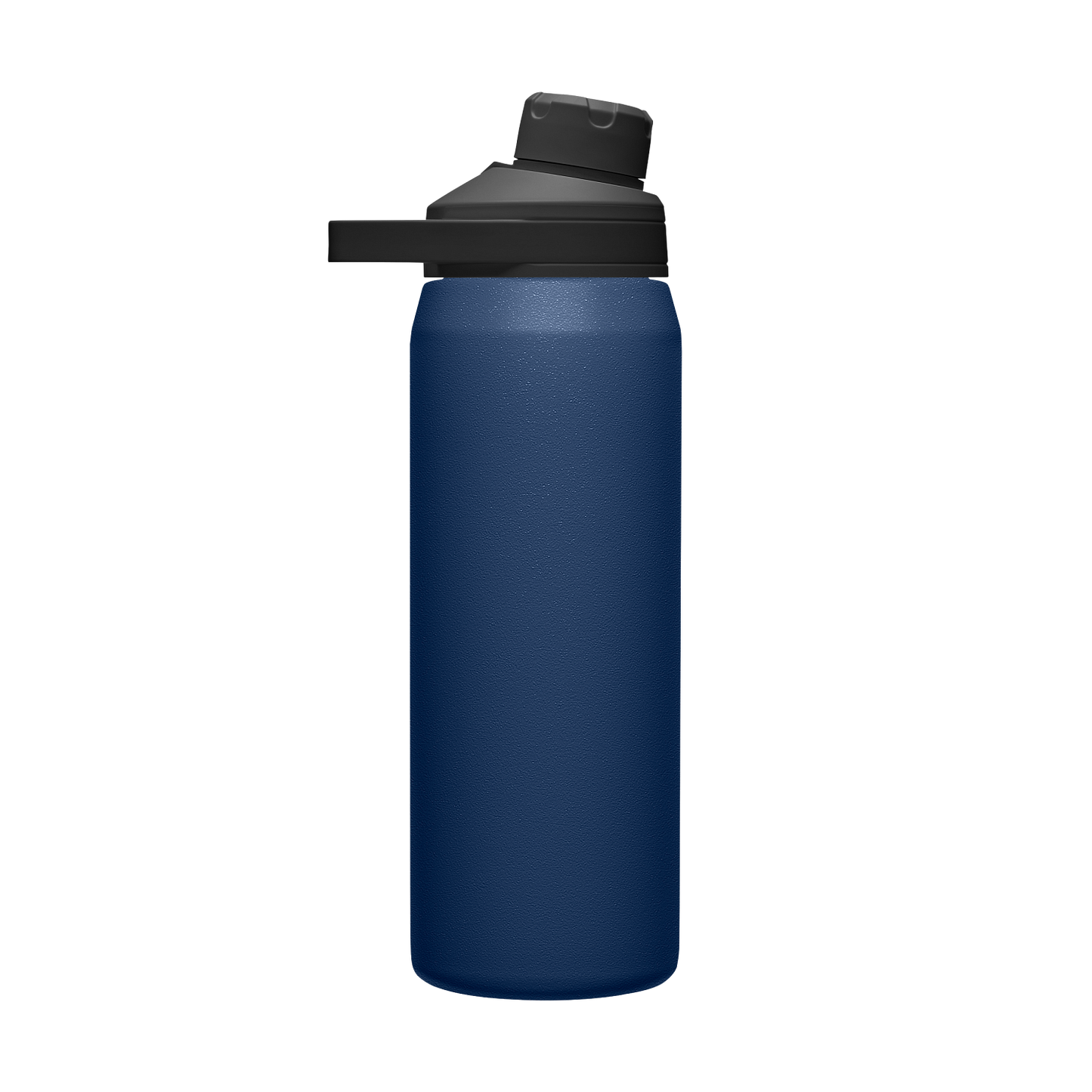 chute-mag-25-oz-water-bottle-insulated-stainless-steel-m2 sks106tl70