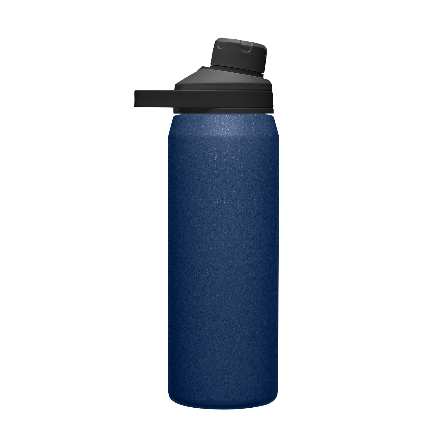 chute-mag-25-oz-water-bottle-insulated-stainless-steel-m2 sks106tl70