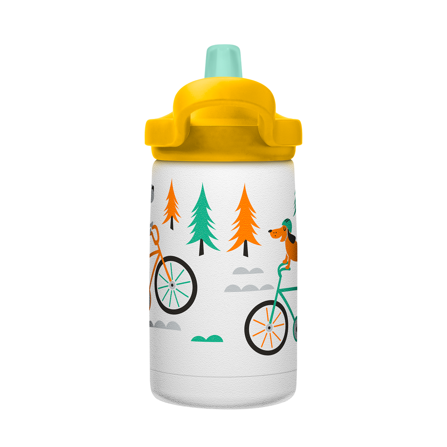 eddy-kids-12-oz-bottle-insulated-stainless-steel-r3 sl0wsesmwx