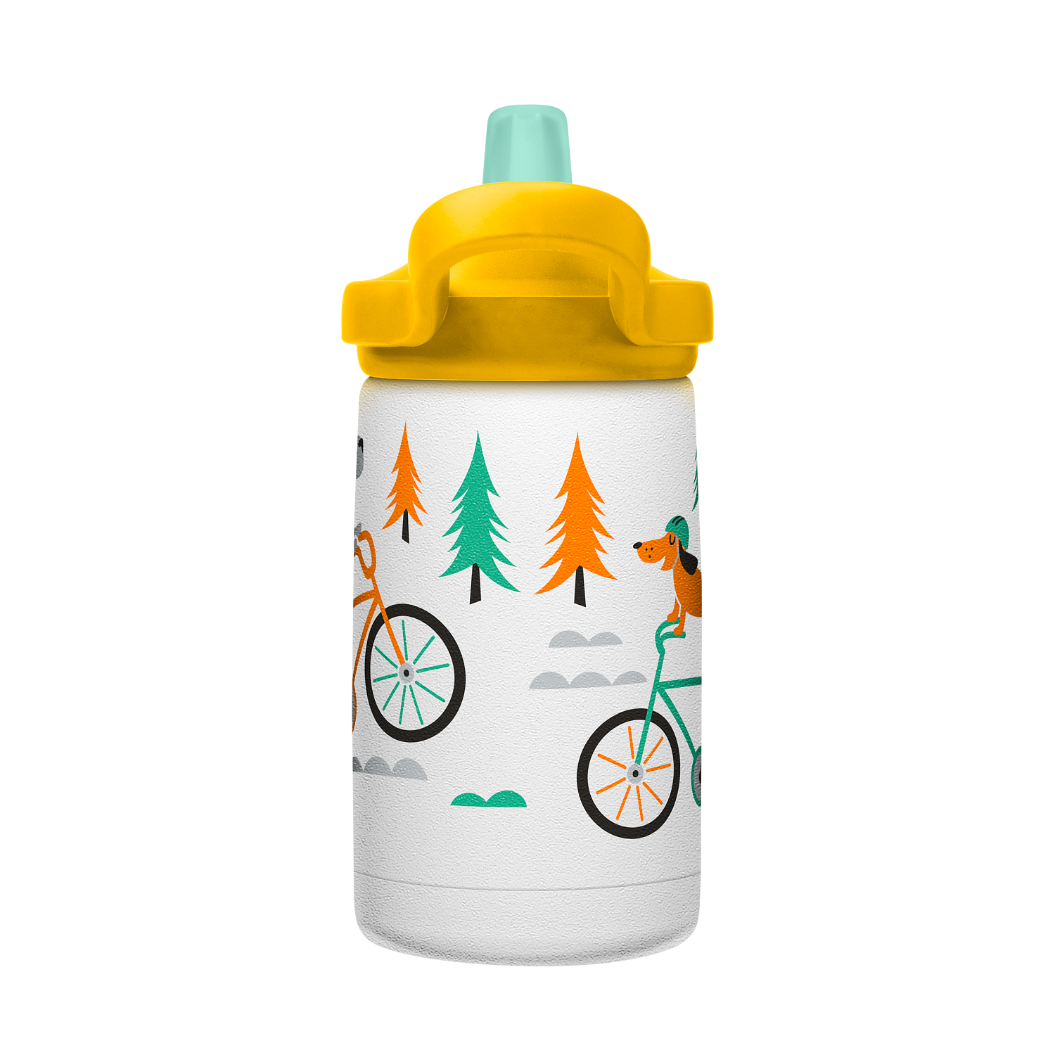 eddy-kids-12-oz-bottle-insulated-stainless-steel-r3 sl0wsesmwx
