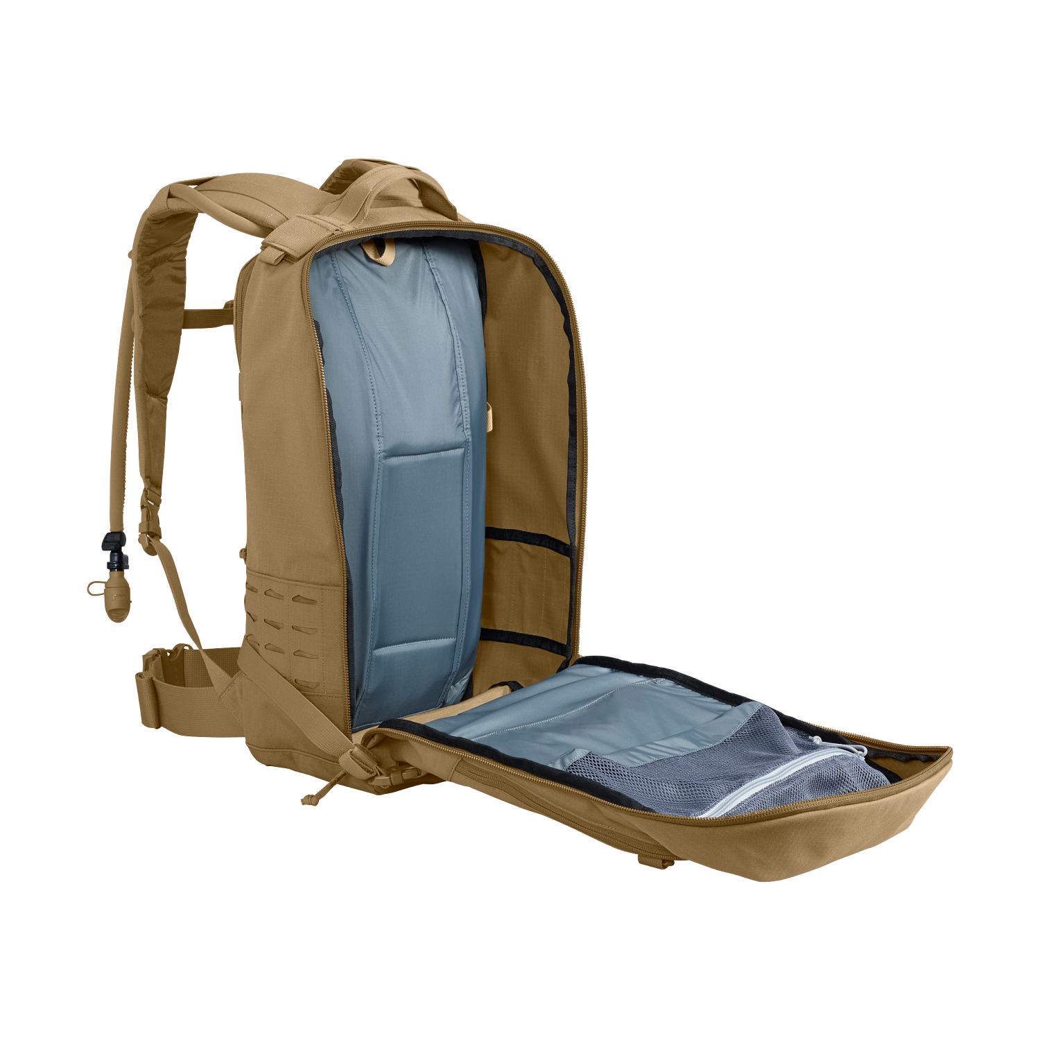 motherlodetm-100oz-mil-spec-crux-l8 slcmagwfqx