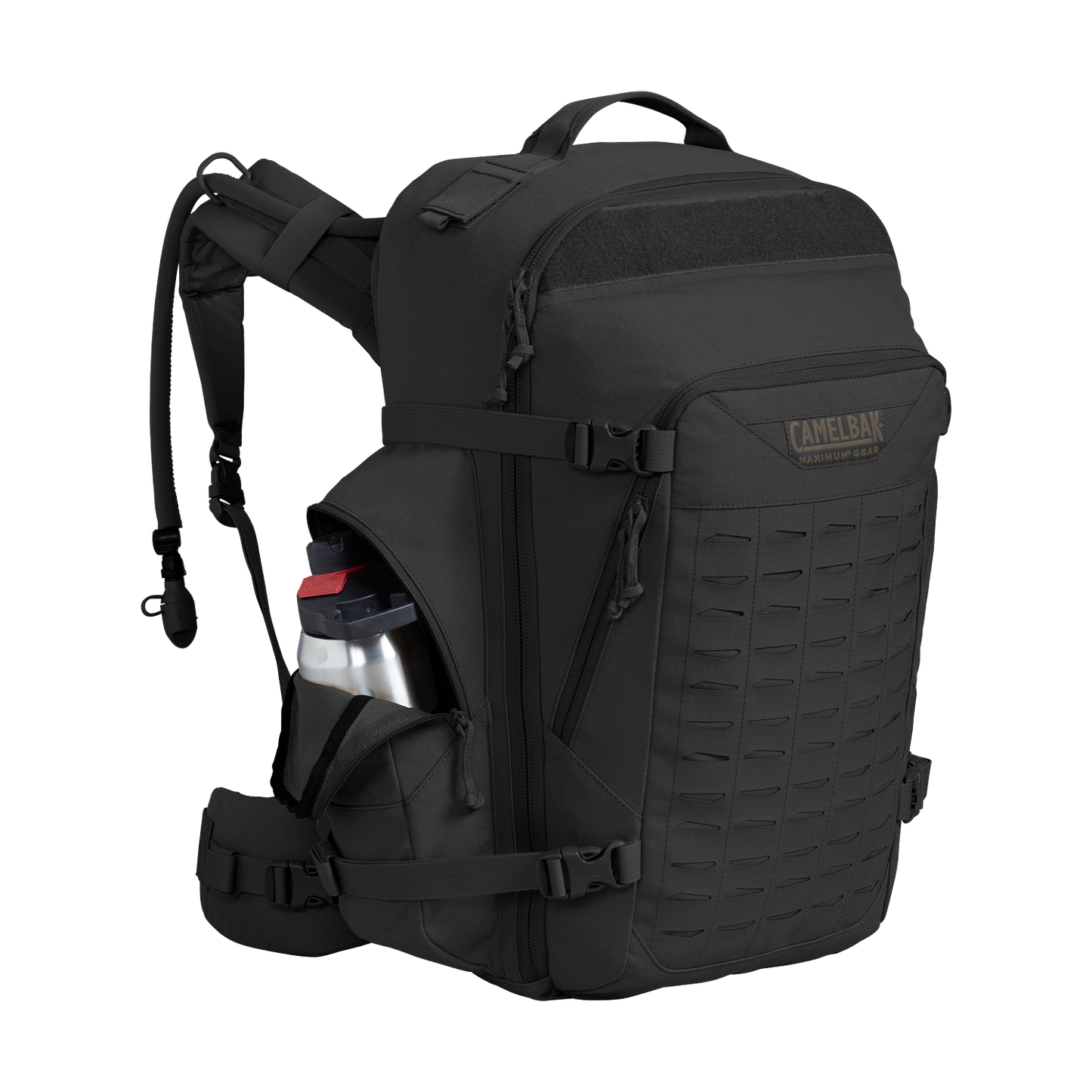 bfmtm-100oz-mil-spec-crux-c1 sm0uwvcx3p