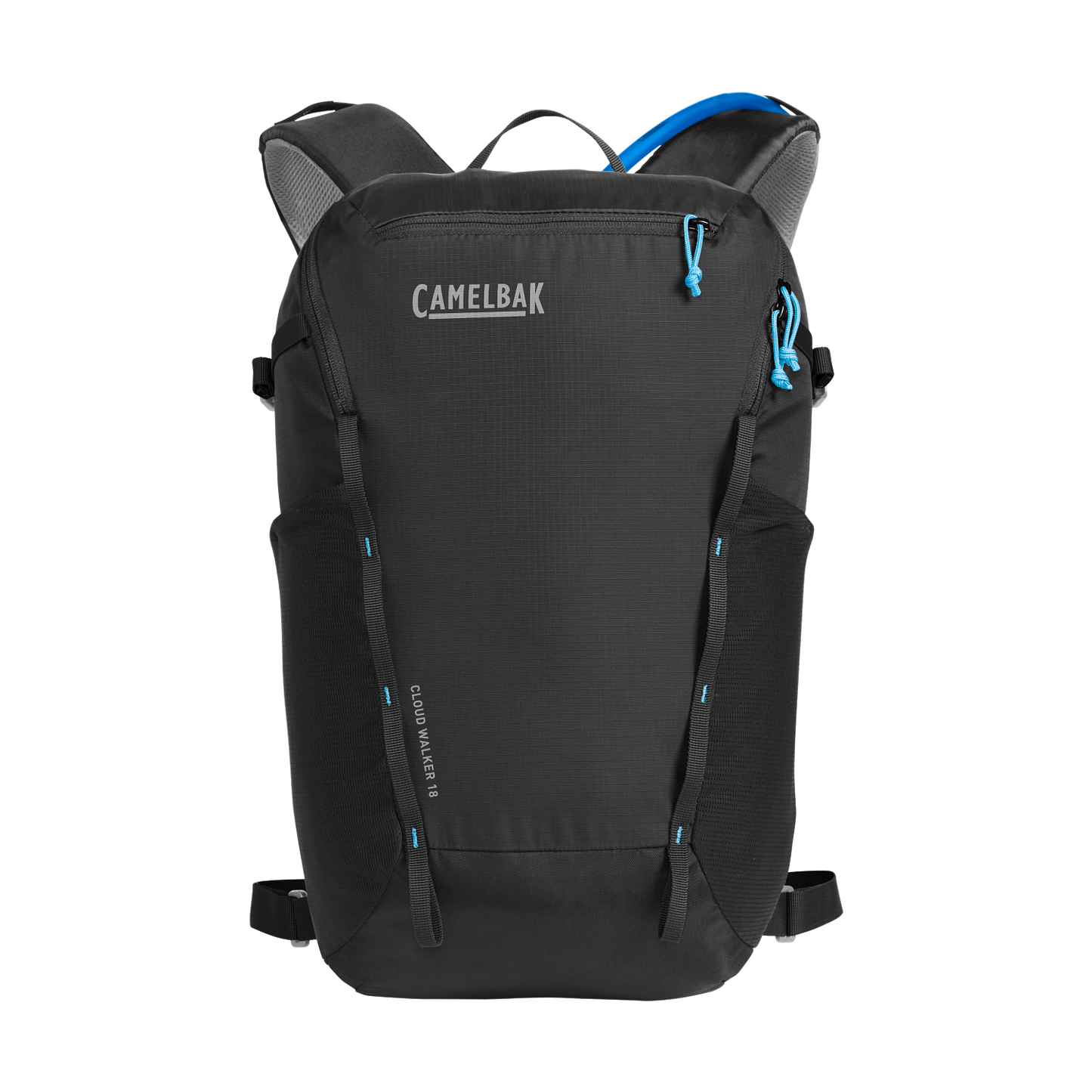 cloud-walkertm-18-hydration-pack-85-oz-l9 spbozagvgw