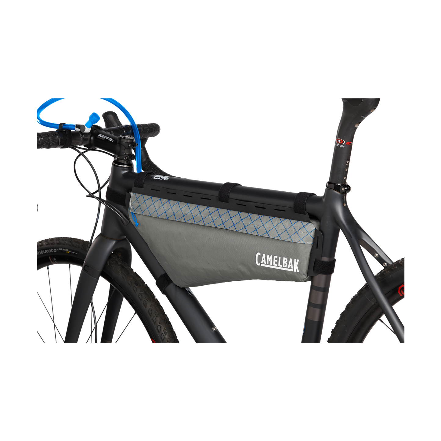 large-m-u-l-e-frame-pack-with-quick-stowtm-2l-bike-reservoir-c7 spr4gkm6s9
