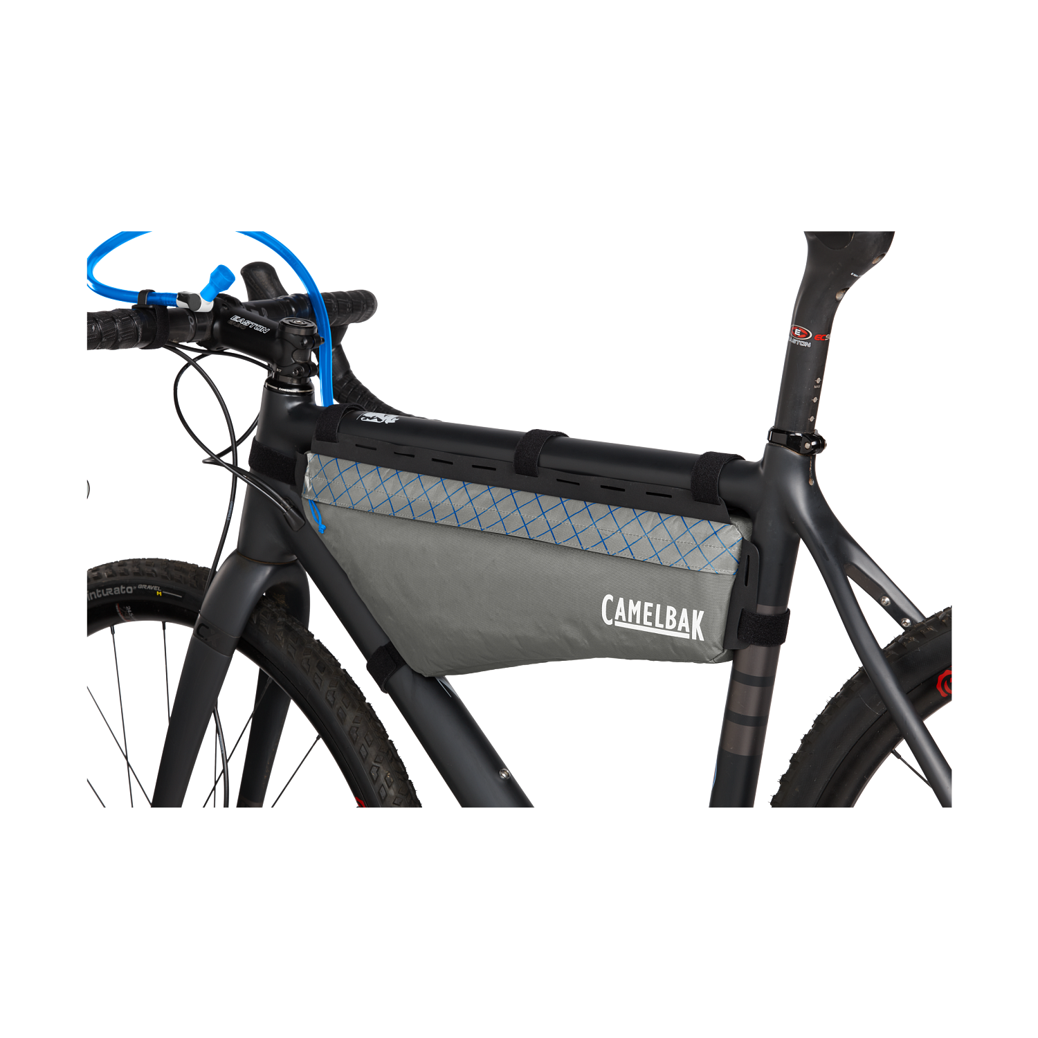 large-m-u-l-e-frame-pack-with-quick-stowtm-2l-bike-reservoir-c7 spr4gkm6s9