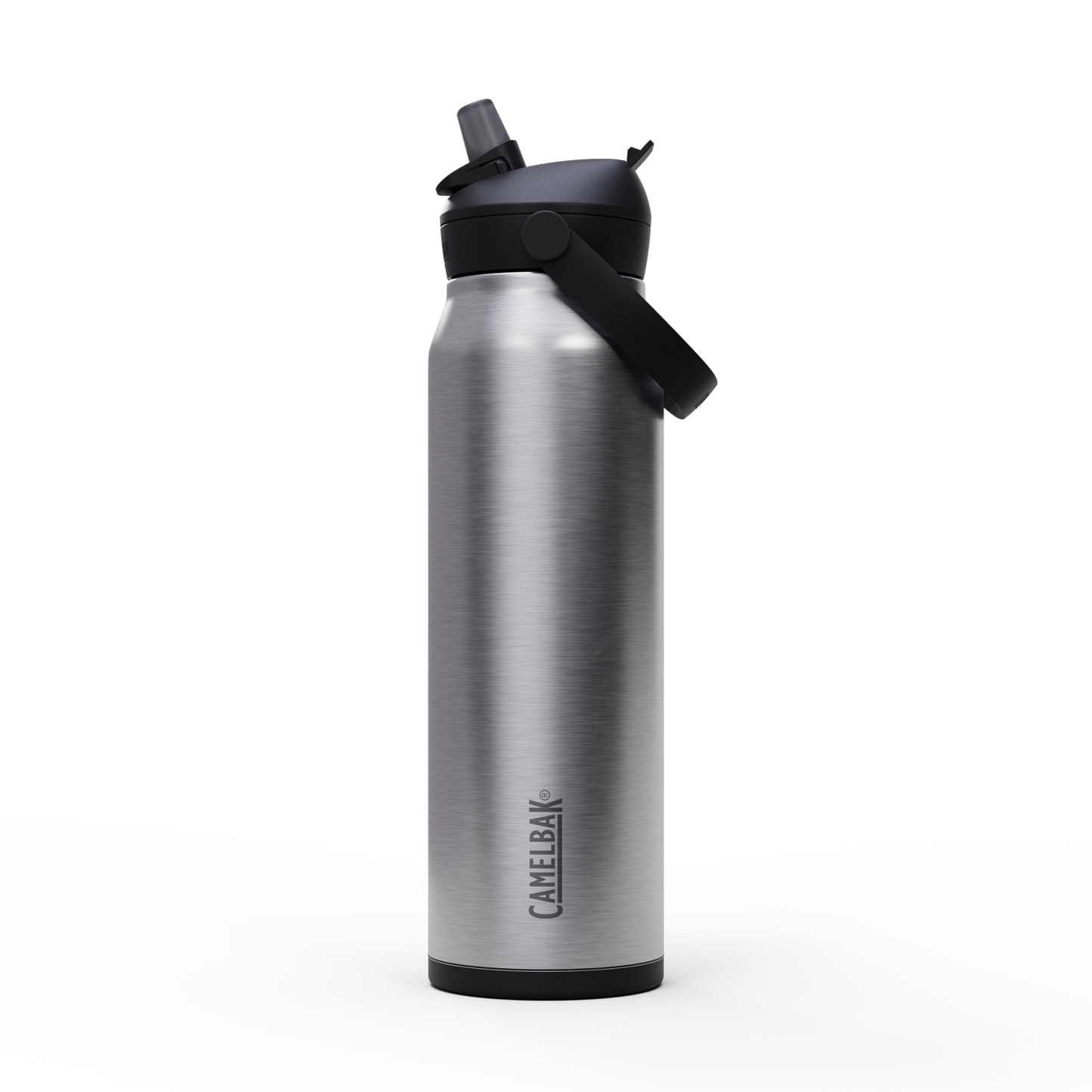 thrivetm-flip-straw-32oz-bottle-insulated-stainless-steel-g3 sqgpzzrm0s