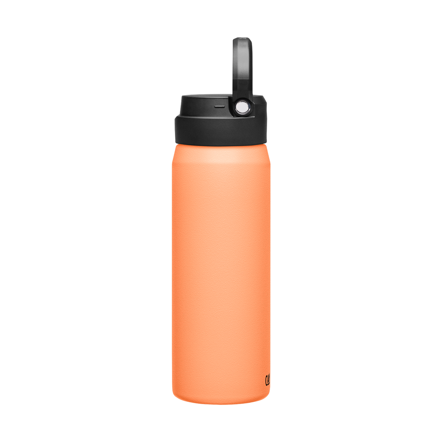 fit-cap-25oz-water-bottle-insulated-stainless-steel-x2 sqtynphwwq