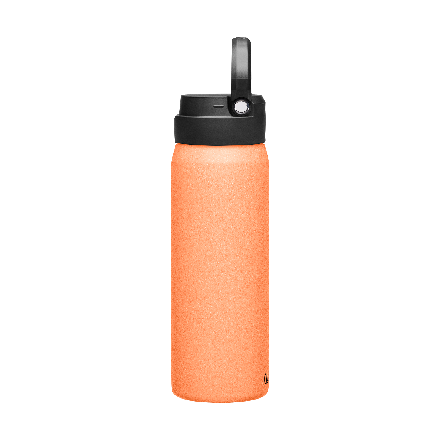 fit-cap-25oz-water-bottle-insulated-stainless-steel-x2 sqtynphwwq